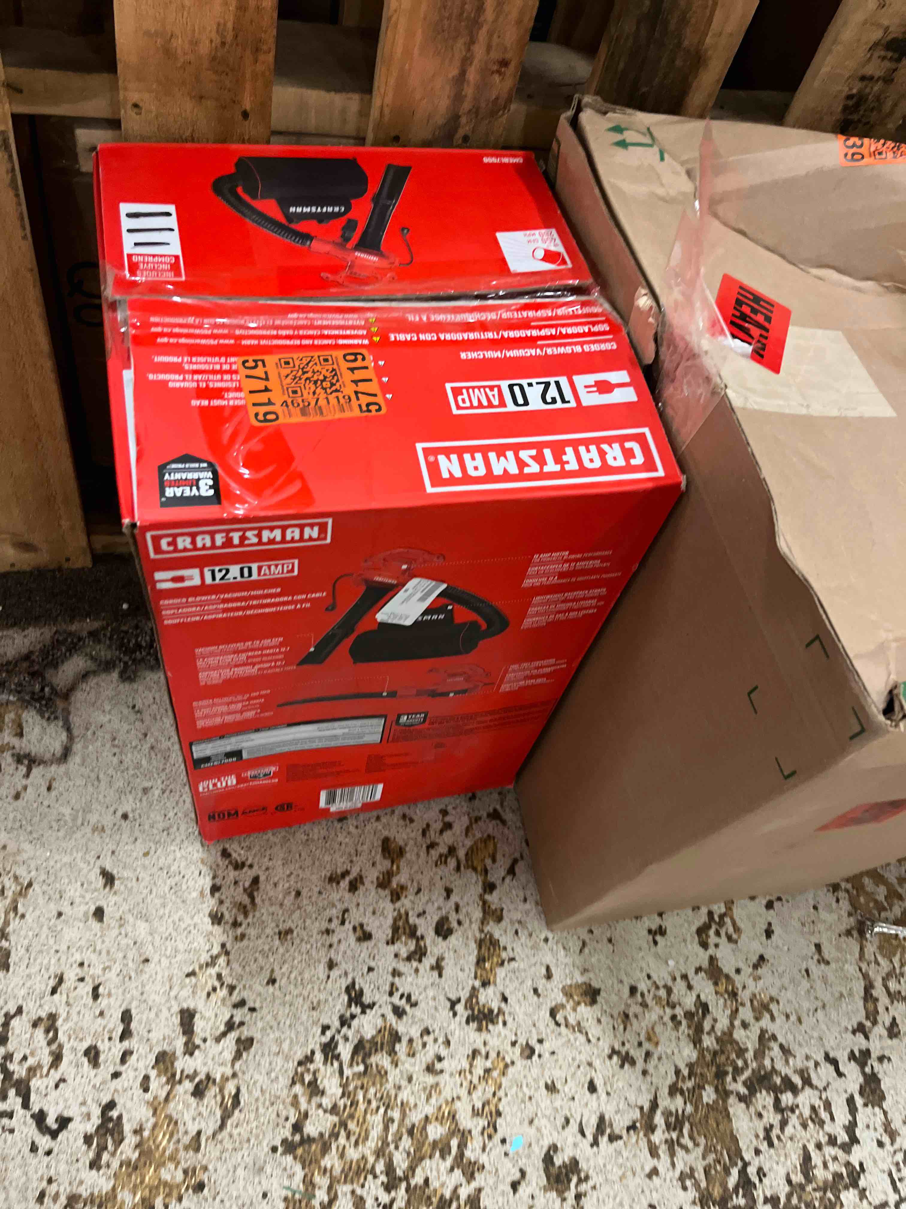 https://s3.amazonaws.com/lotting-images-prod/phillipi/ORG5611738_1751641592523.jpeg