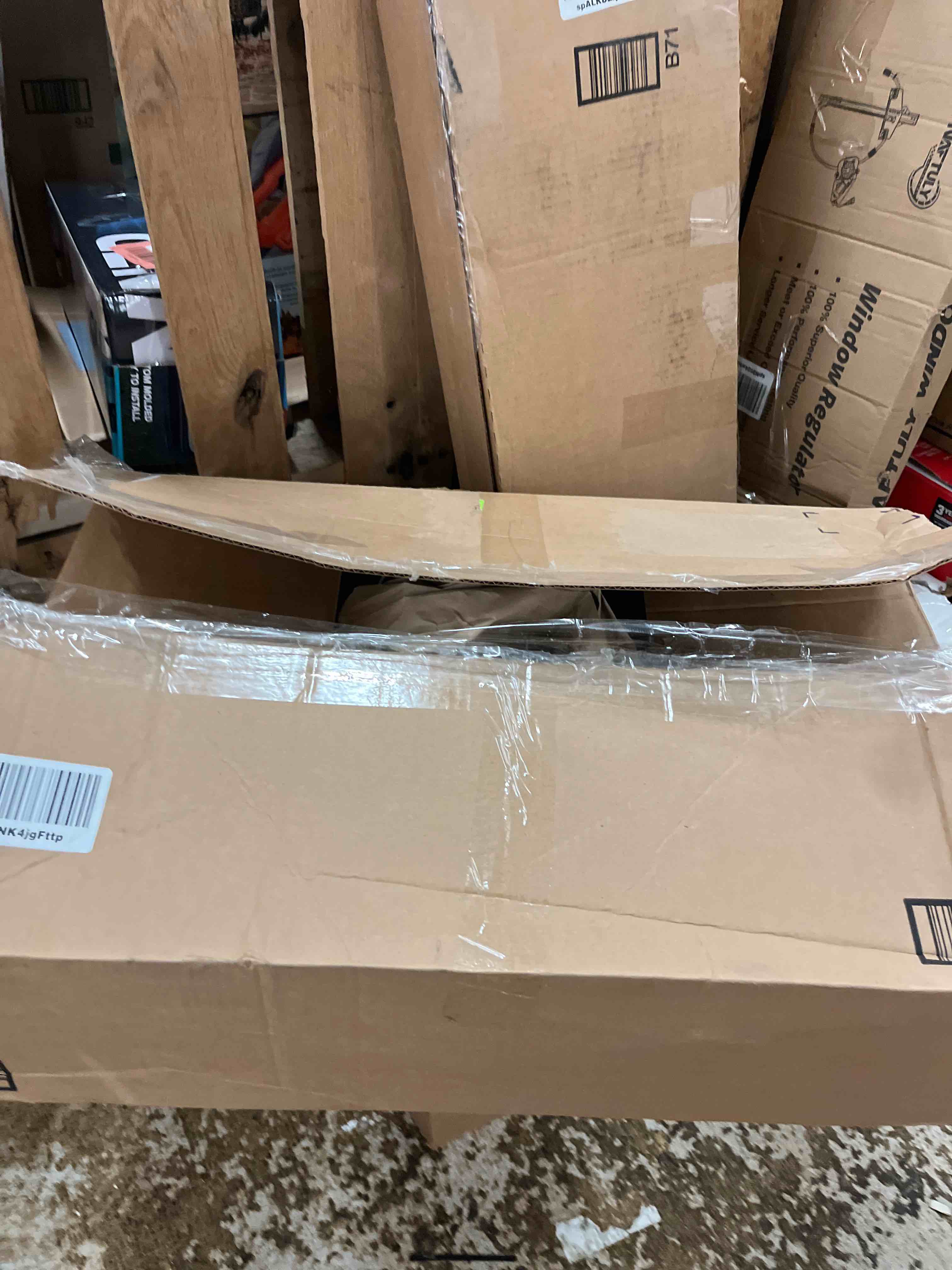 https://s3.amazonaws.com/lotting-images-prod/phillipi/ORG5611740_1751645649871.jpeg