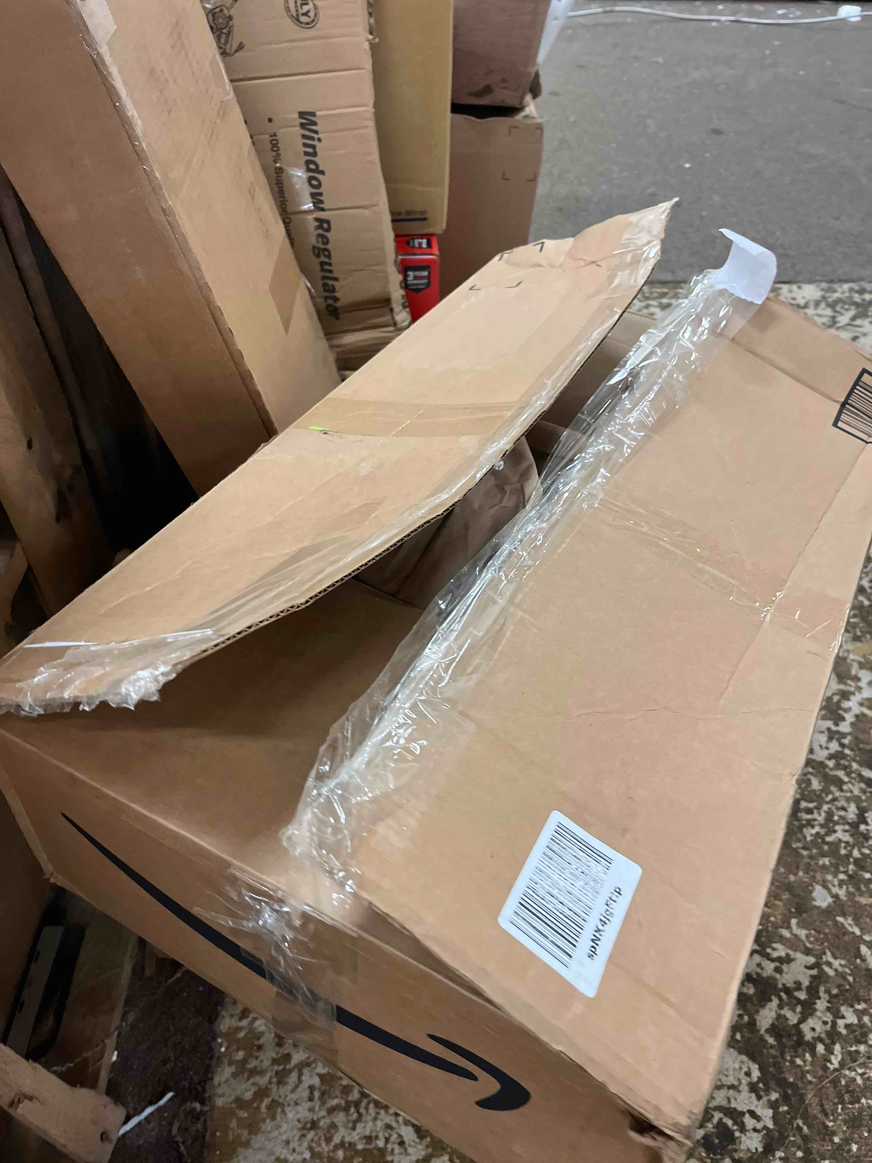 https://s3.amazonaws.com/lotting-images-prod/phillipi/ORG5611740_1751645651744.jpeg