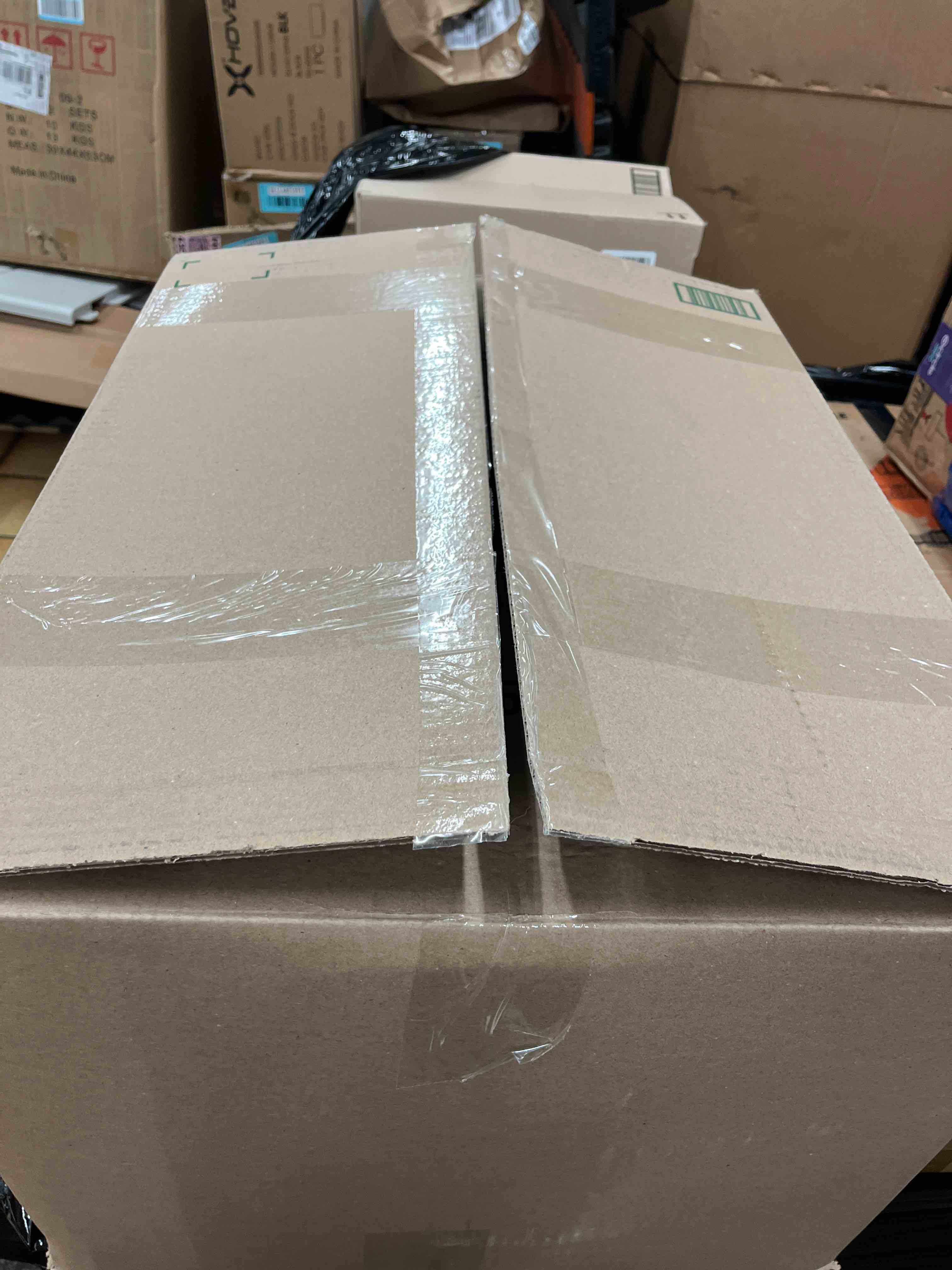 https://s3.amazonaws.com/lotting-images-prod/phillipi/ORG5611743_1751640798733.jpeg