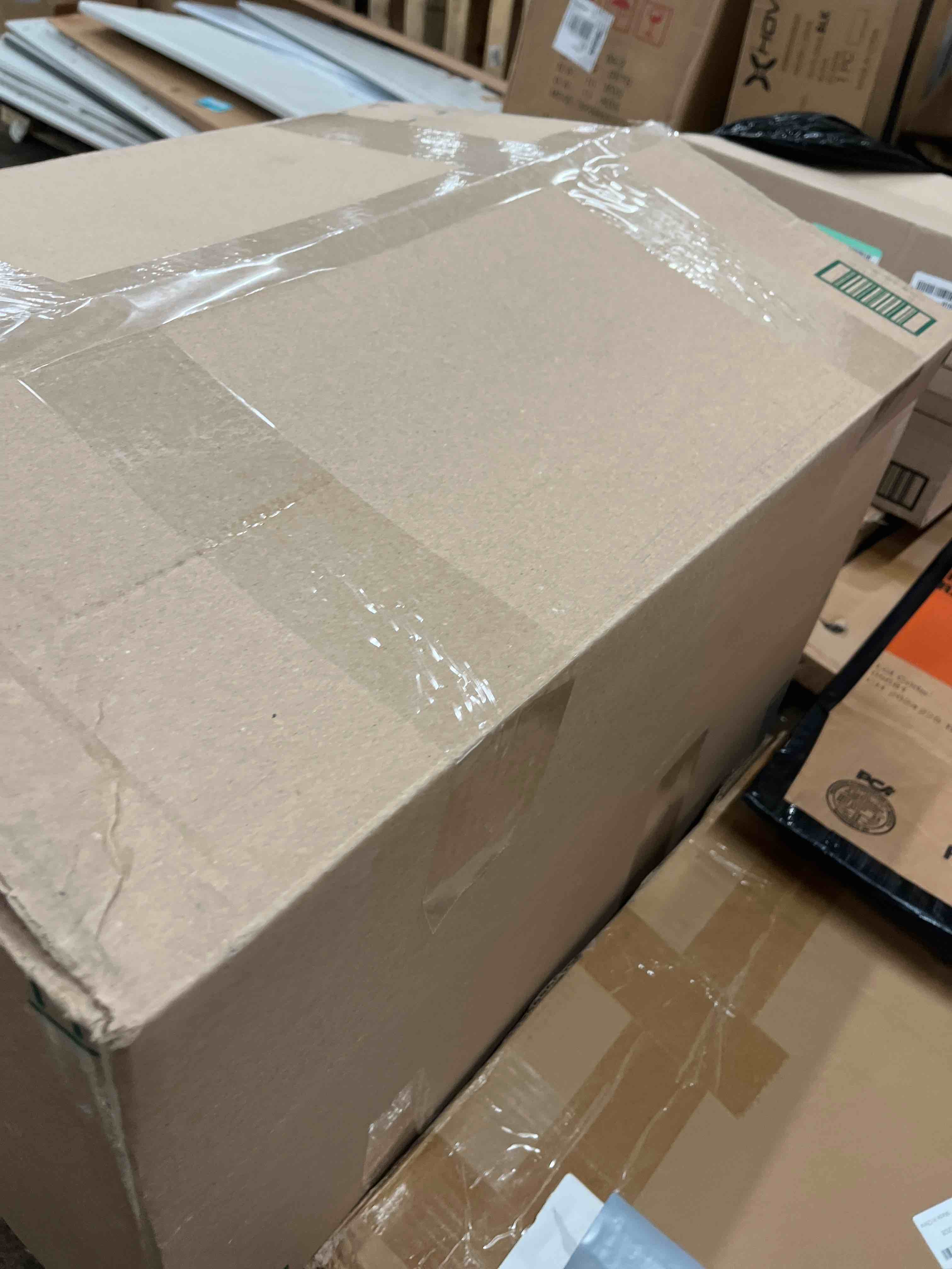https://s3.amazonaws.com/lotting-images-prod/phillipi/ORG5611743_1751640800274.jpeg