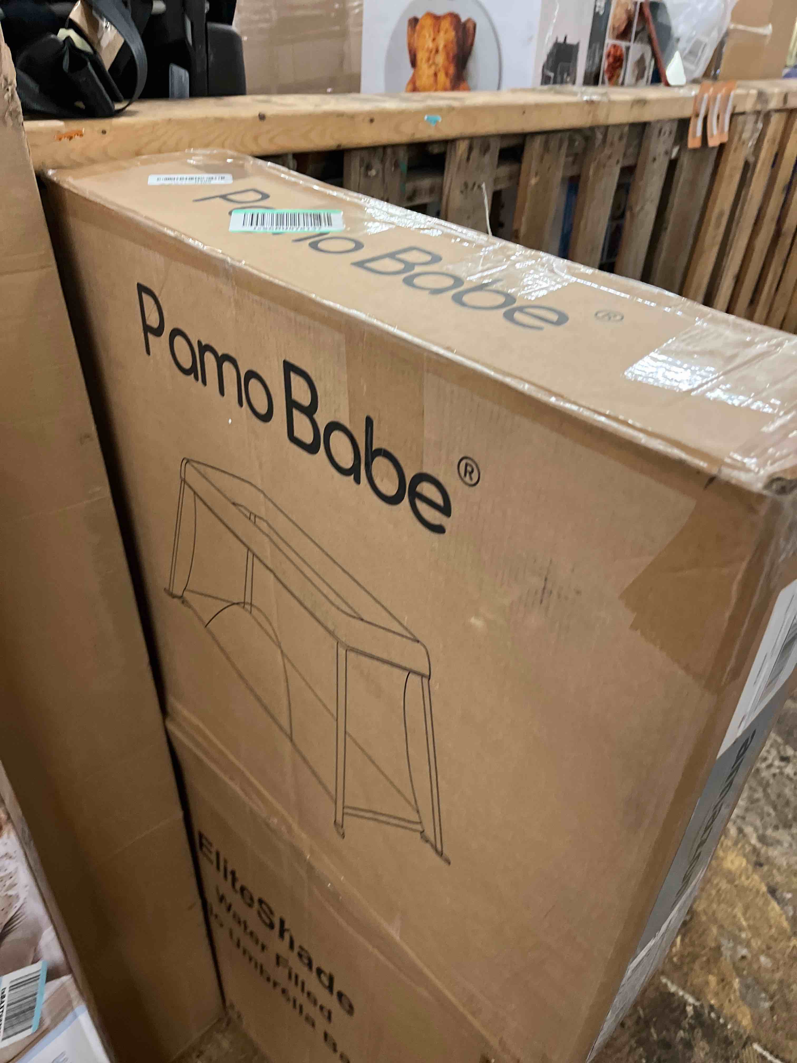 https://s3.amazonaws.com/lotting-images-prod/phillipi/ORG5611745_1751640972995.jpeg
