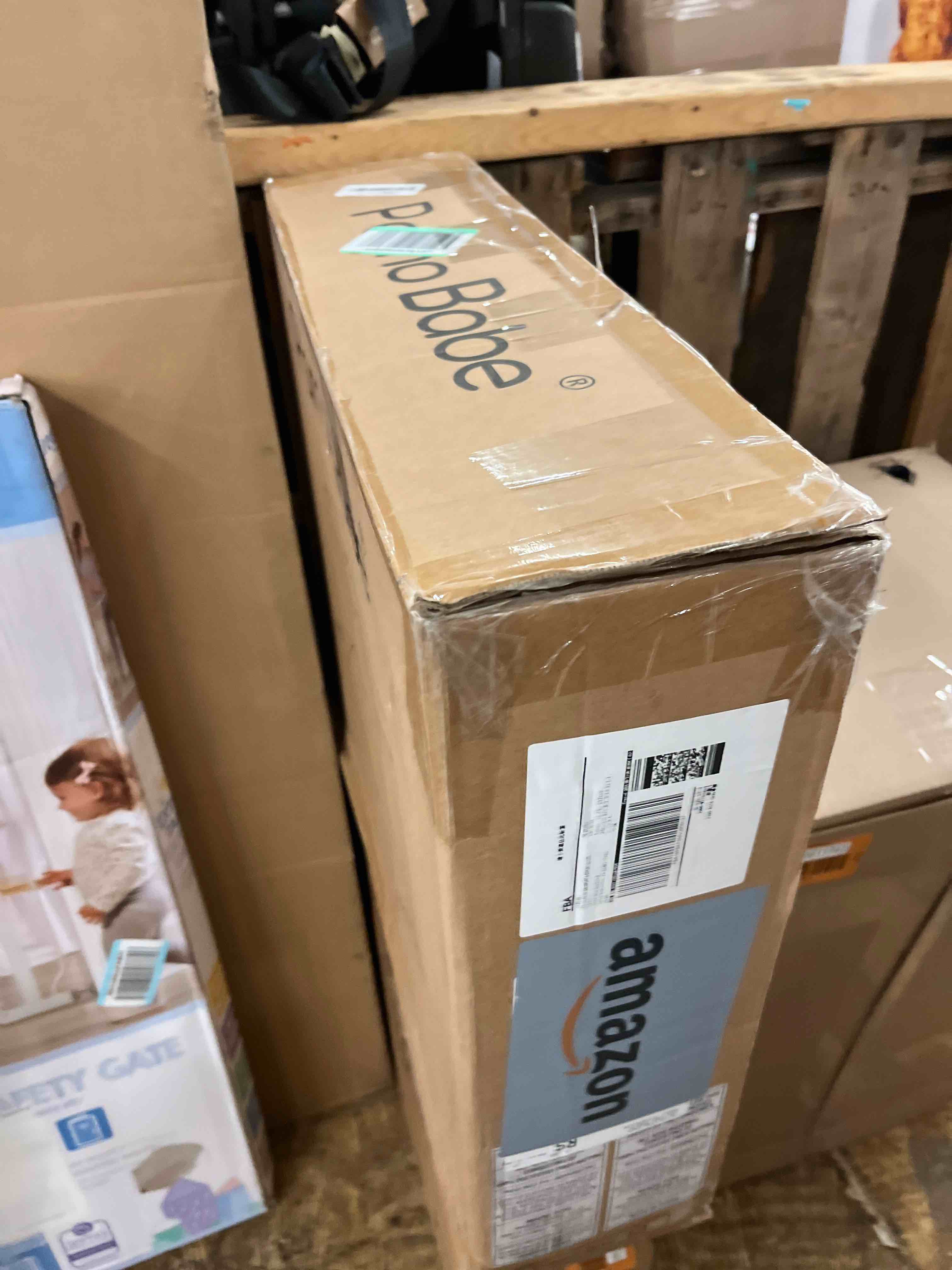 https://s3.amazonaws.com/lotting-images-prod/phillipi/ORG5611745_1751640974629.jpeg