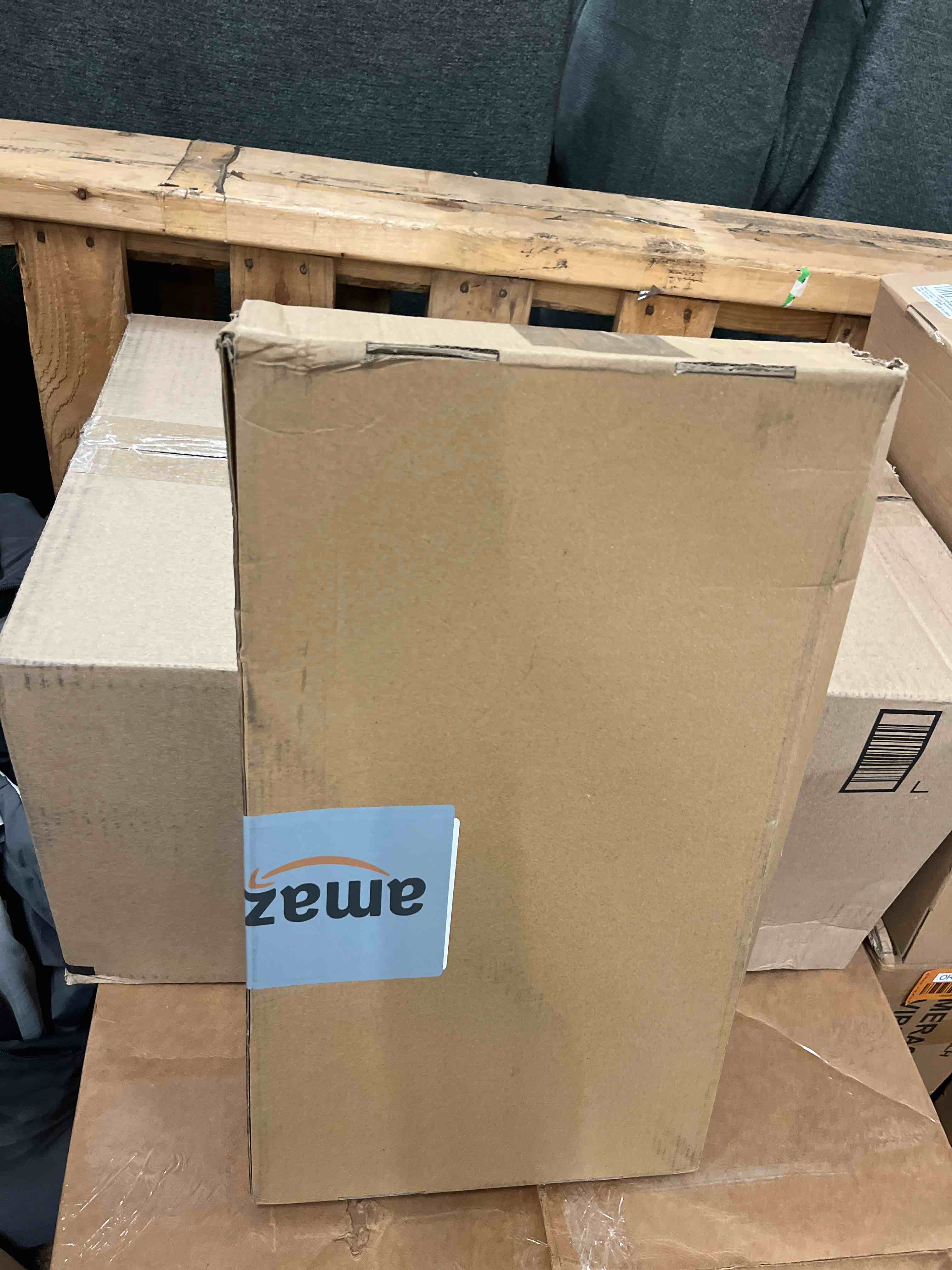 https://s3.amazonaws.com/lotting-images-prod/phillipi/ORG5611748_1751640636852.jpeg