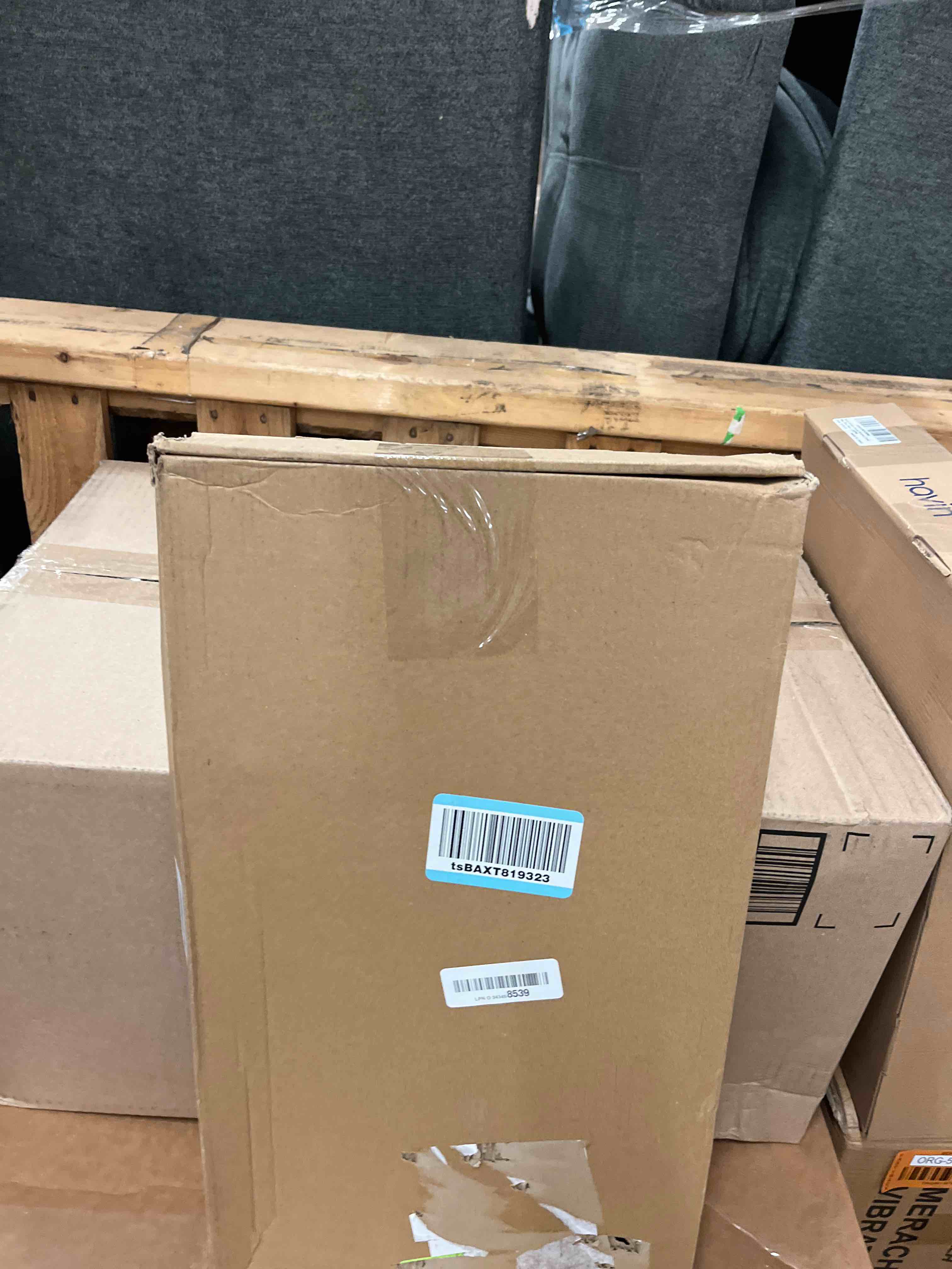 https://s3.amazonaws.com/lotting-images-prod/phillipi/ORG5611748_1751640640870.jpeg