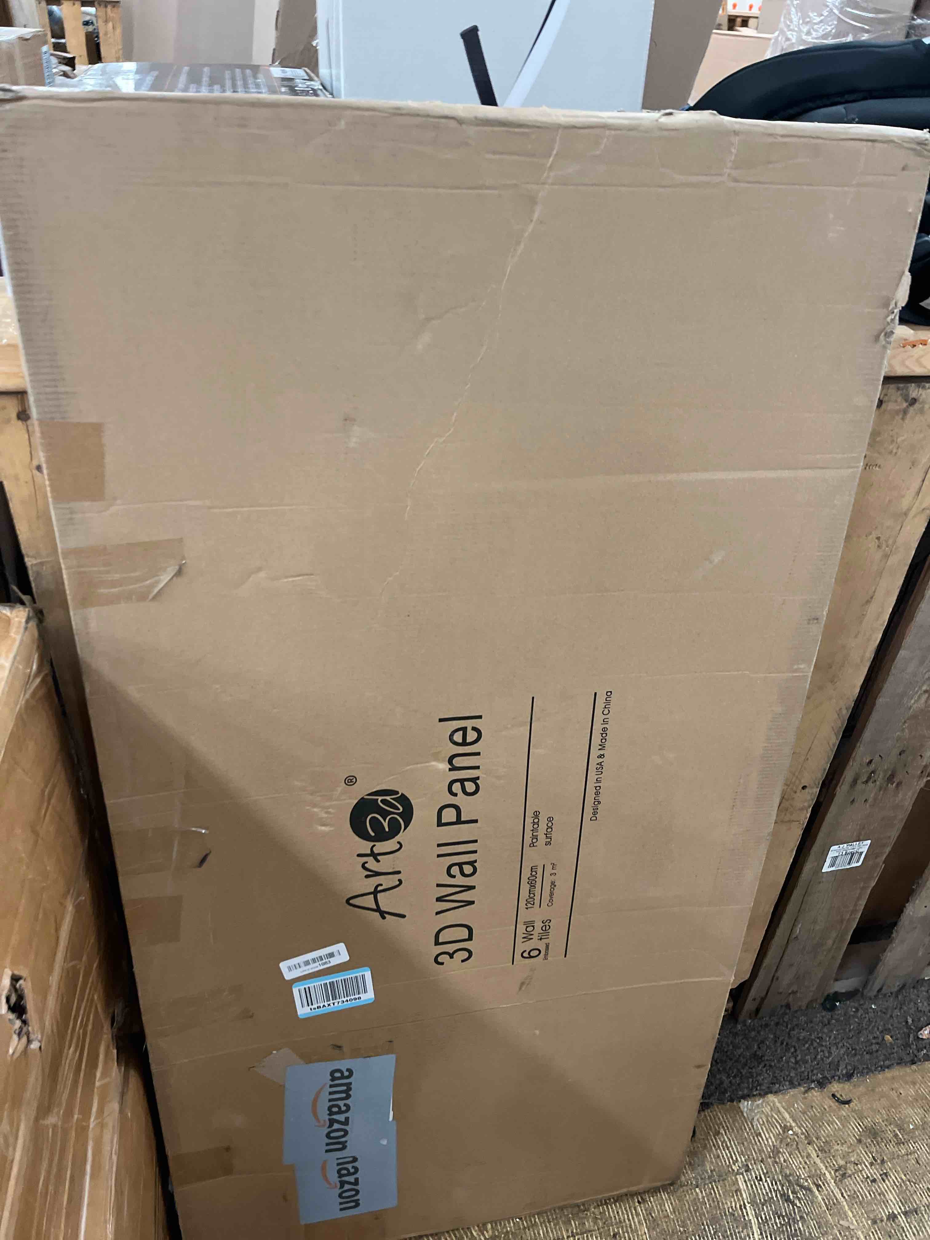https://s3.amazonaws.com/lotting-images-prod/phillipi/ORG5611750_1751640367008.jpeg