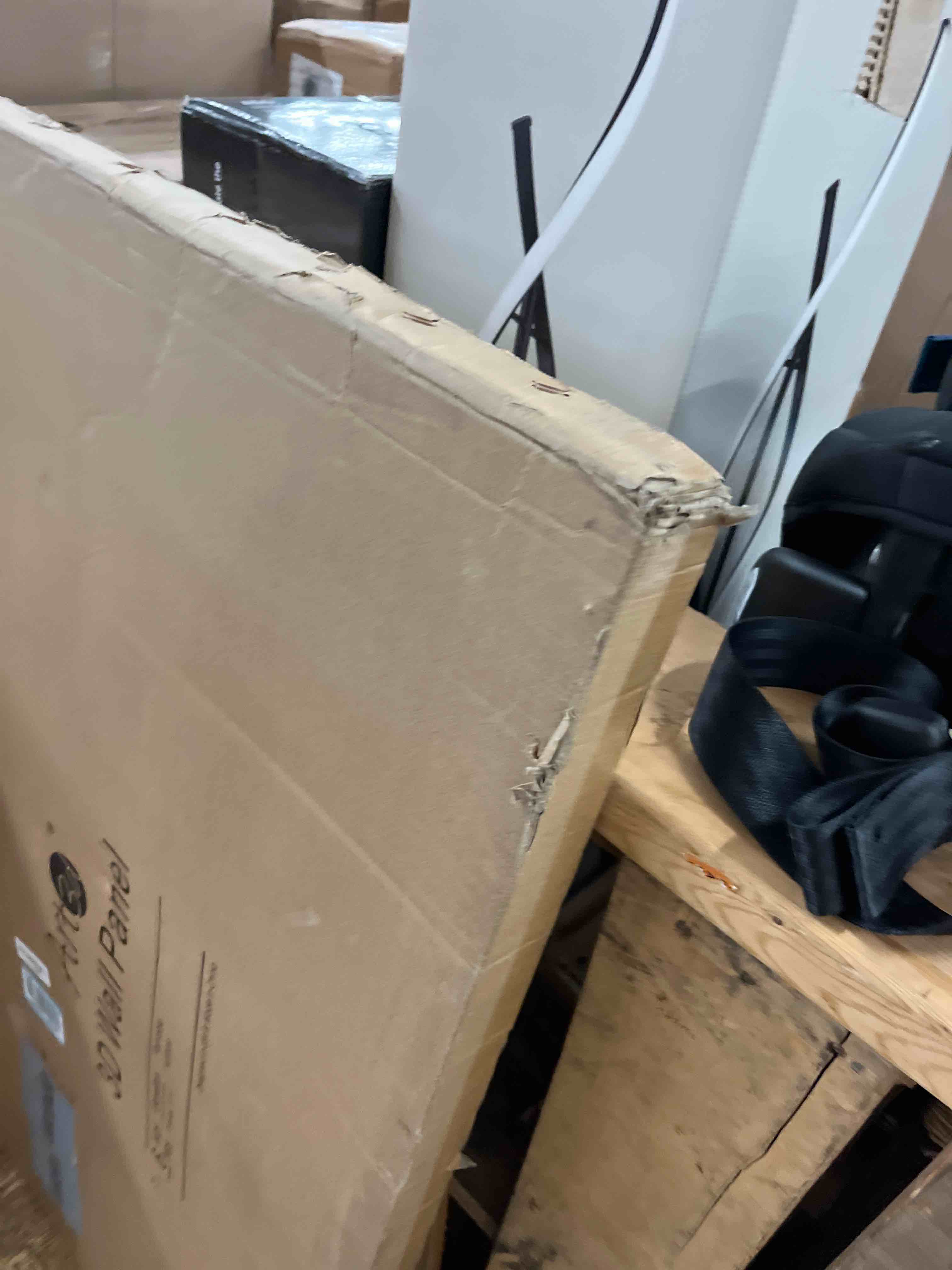 https://s3.amazonaws.com/lotting-images-prod/phillipi/ORG5611750_1751640369544.jpeg