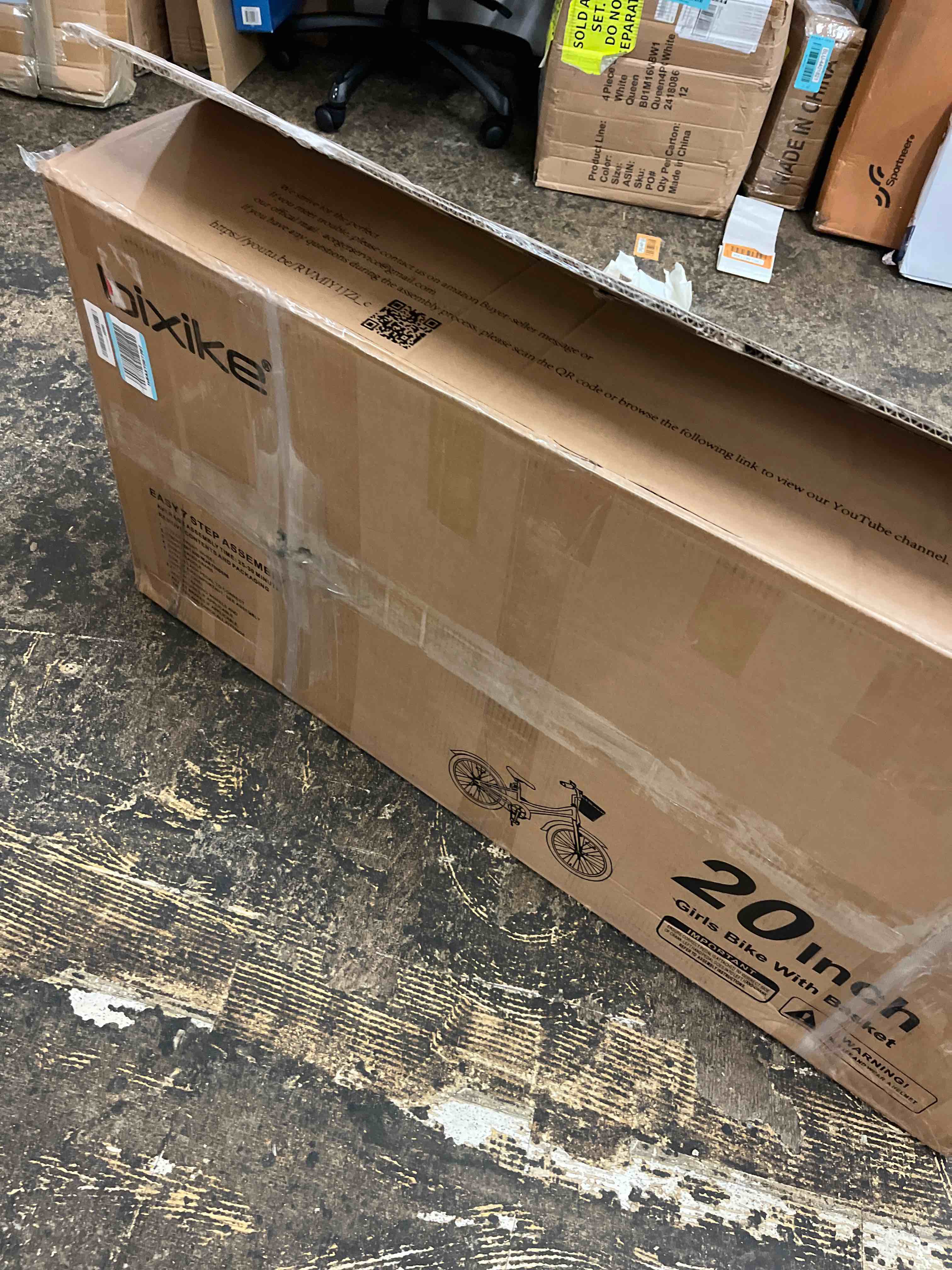 https://s3.amazonaws.com/lotting-images-prod/phillipi/ORG5611751_1751640028543.jpeg