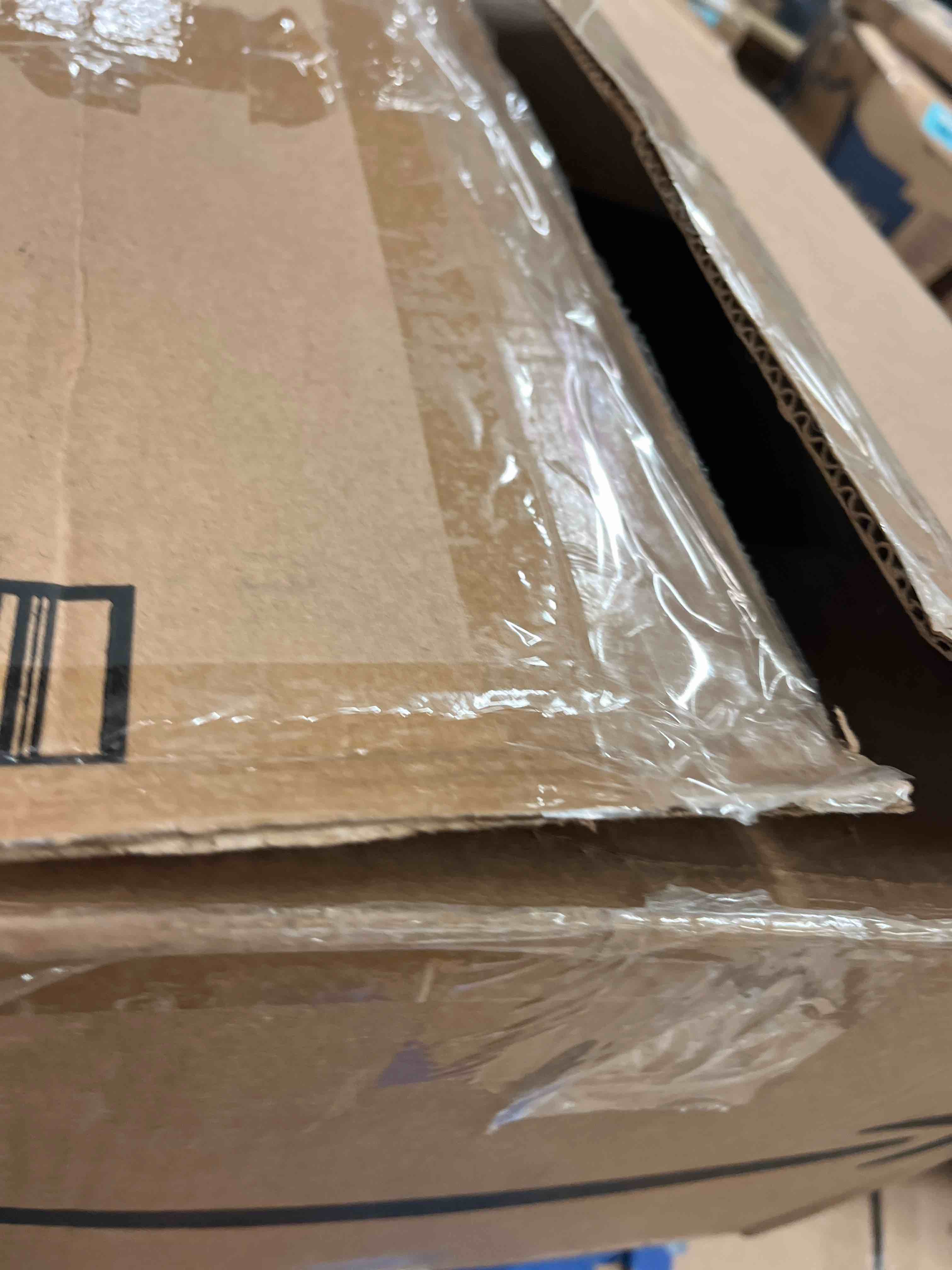 https://s3.amazonaws.com/lotting-images-prod/phillipi/ORG5611752_1751640187517.jpeg