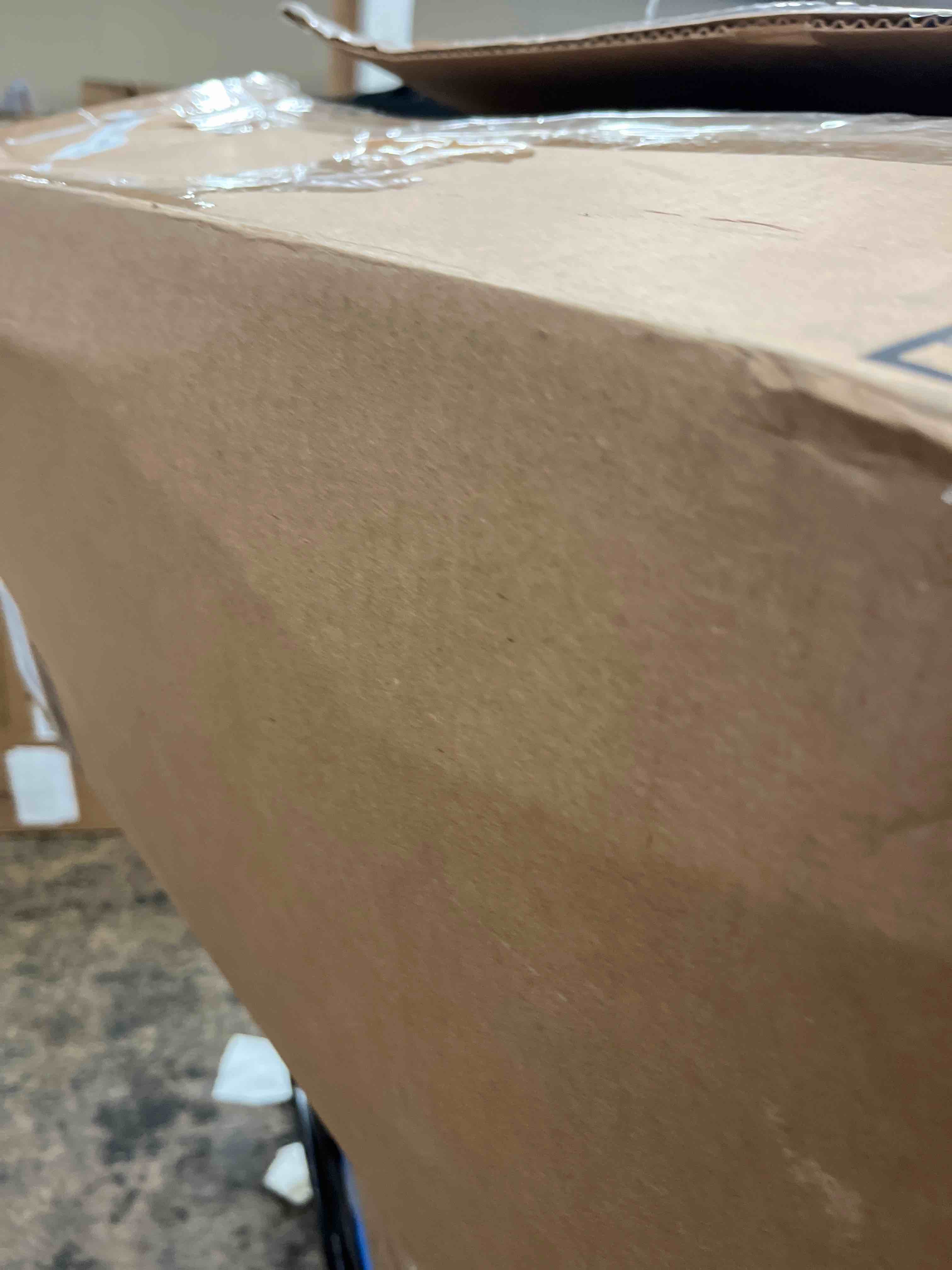 https://s3.amazonaws.com/lotting-images-prod/phillipi/ORG5611752_1751640190434.jpeg