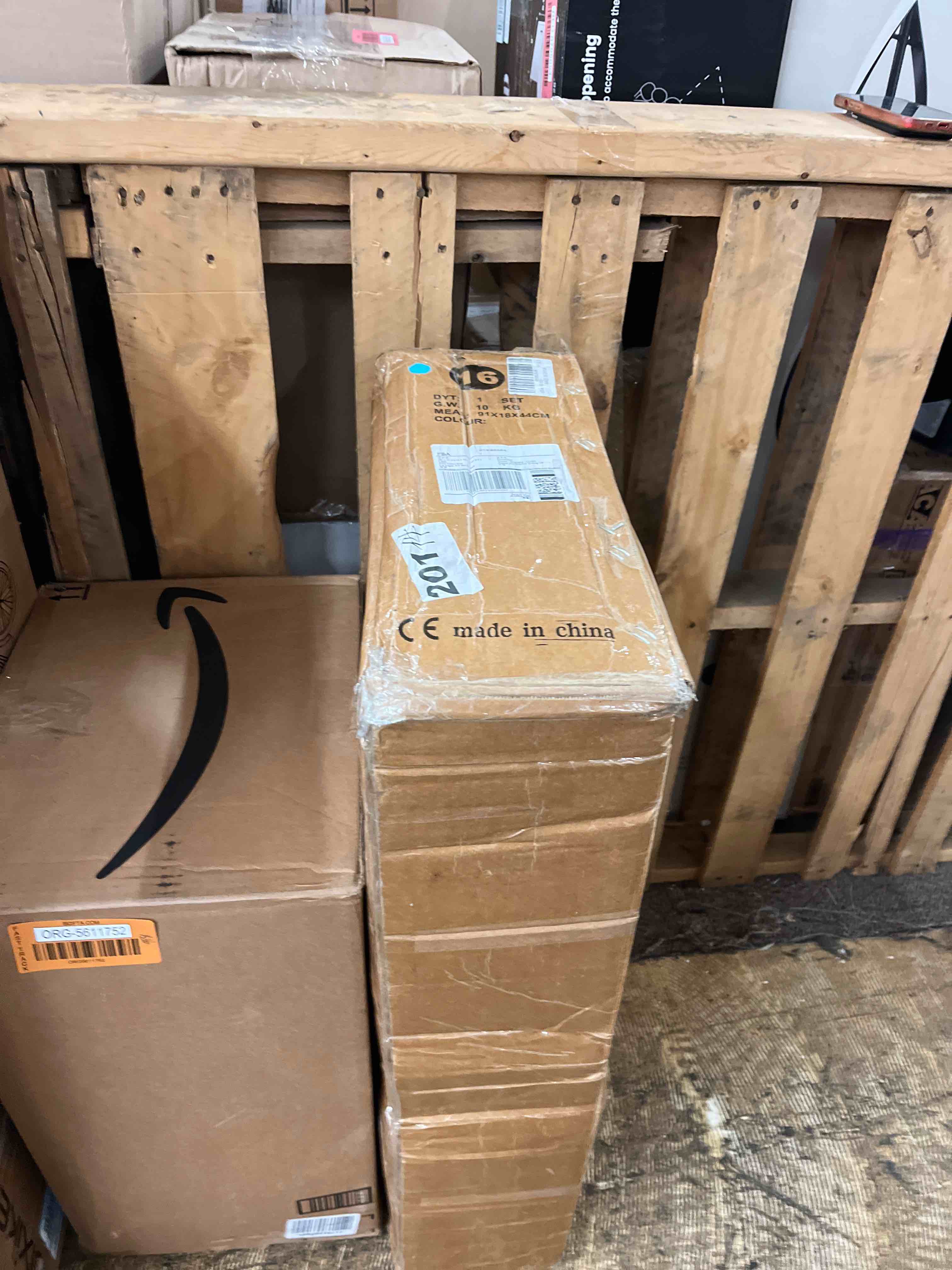 https://s3.amazonaws.com/lotting-images-prod/phillipi/ORG5611753_1751640282790.jpeg
