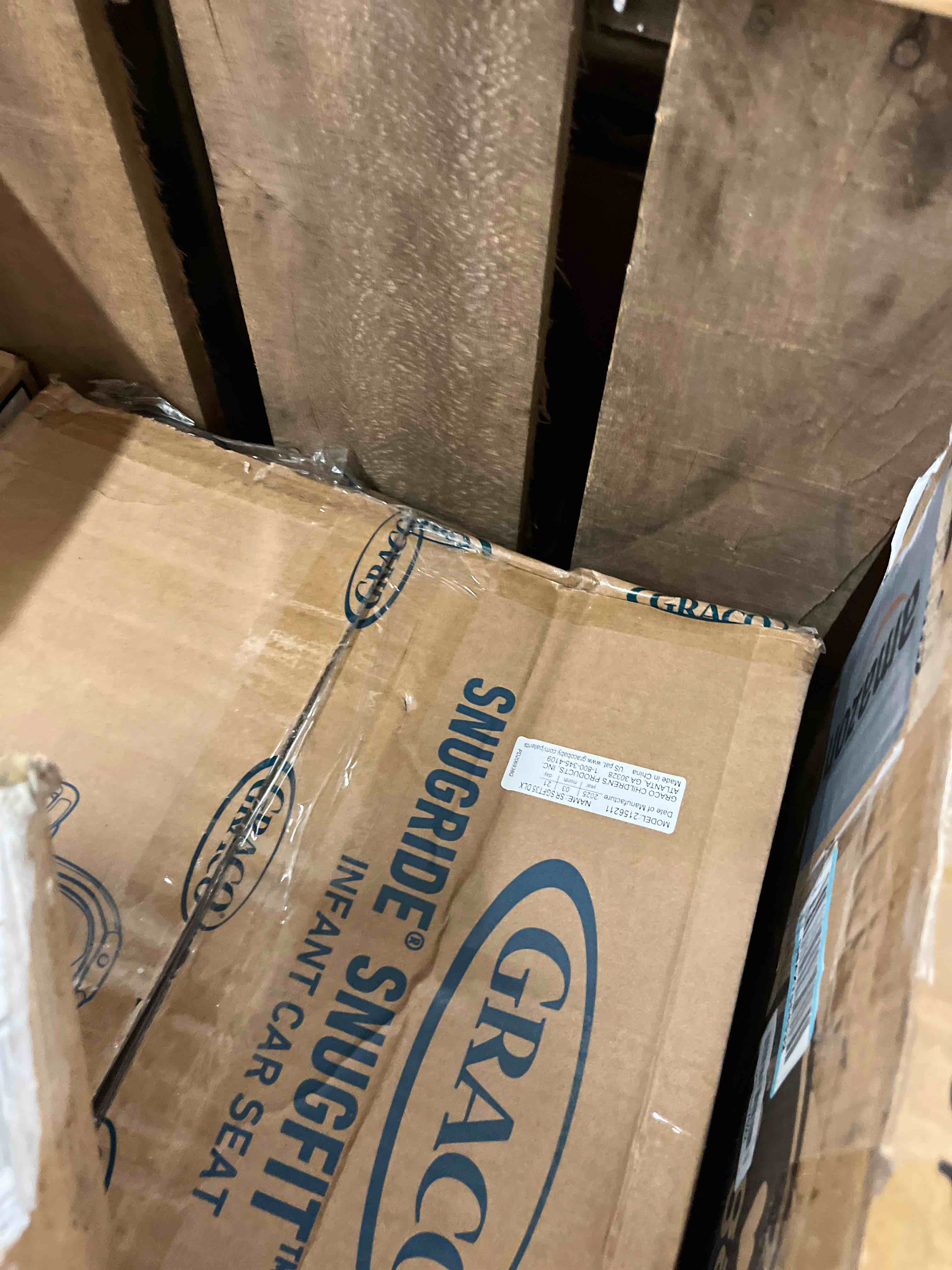 https://s3.amazonaws.com/lotting-images-prod/phillipi/ORG5611754_1751639773148.jpeg