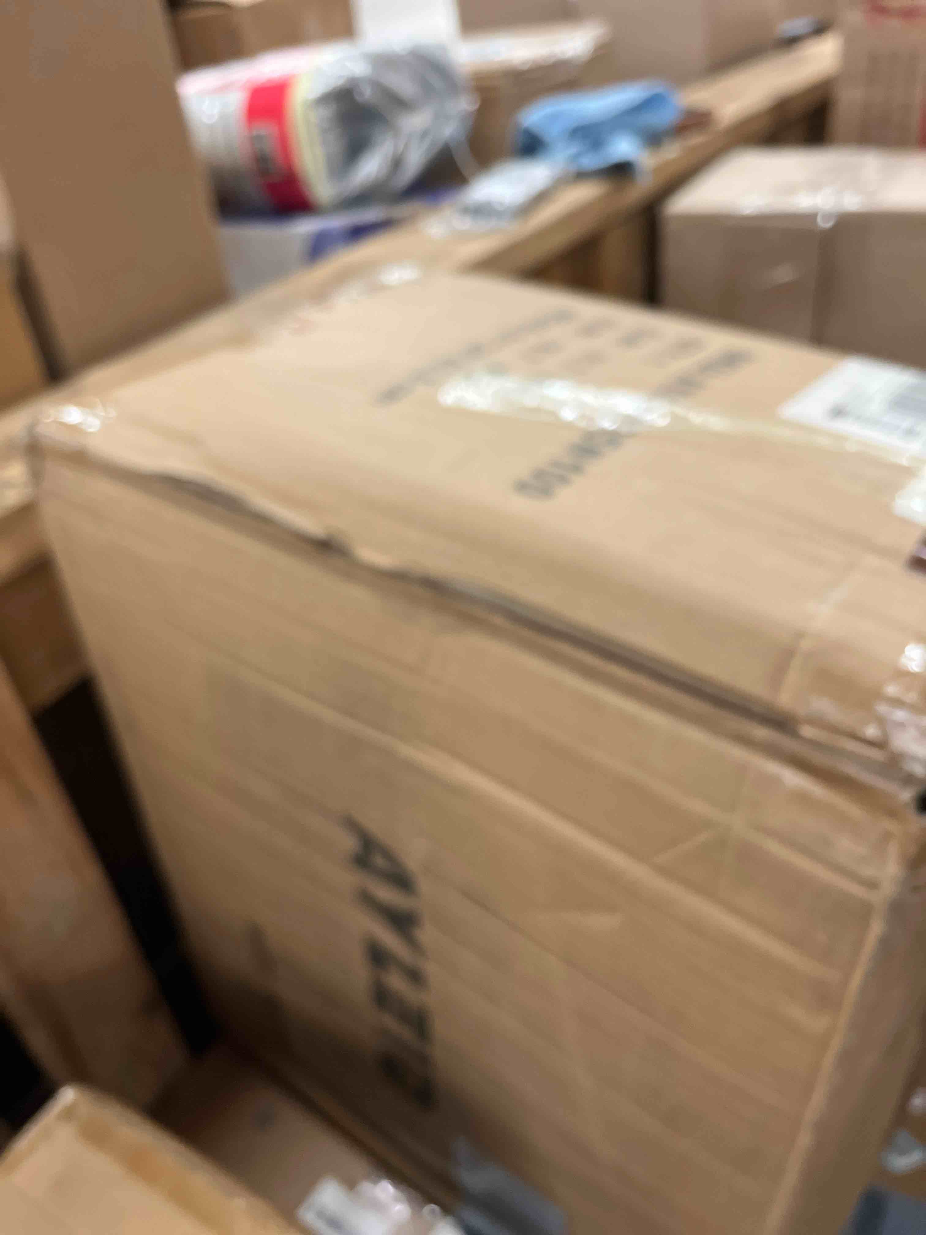 https://s3.amazonaws.com/lotting-images-prod/phillipi/ORG5611755_1751646872169.jpeg