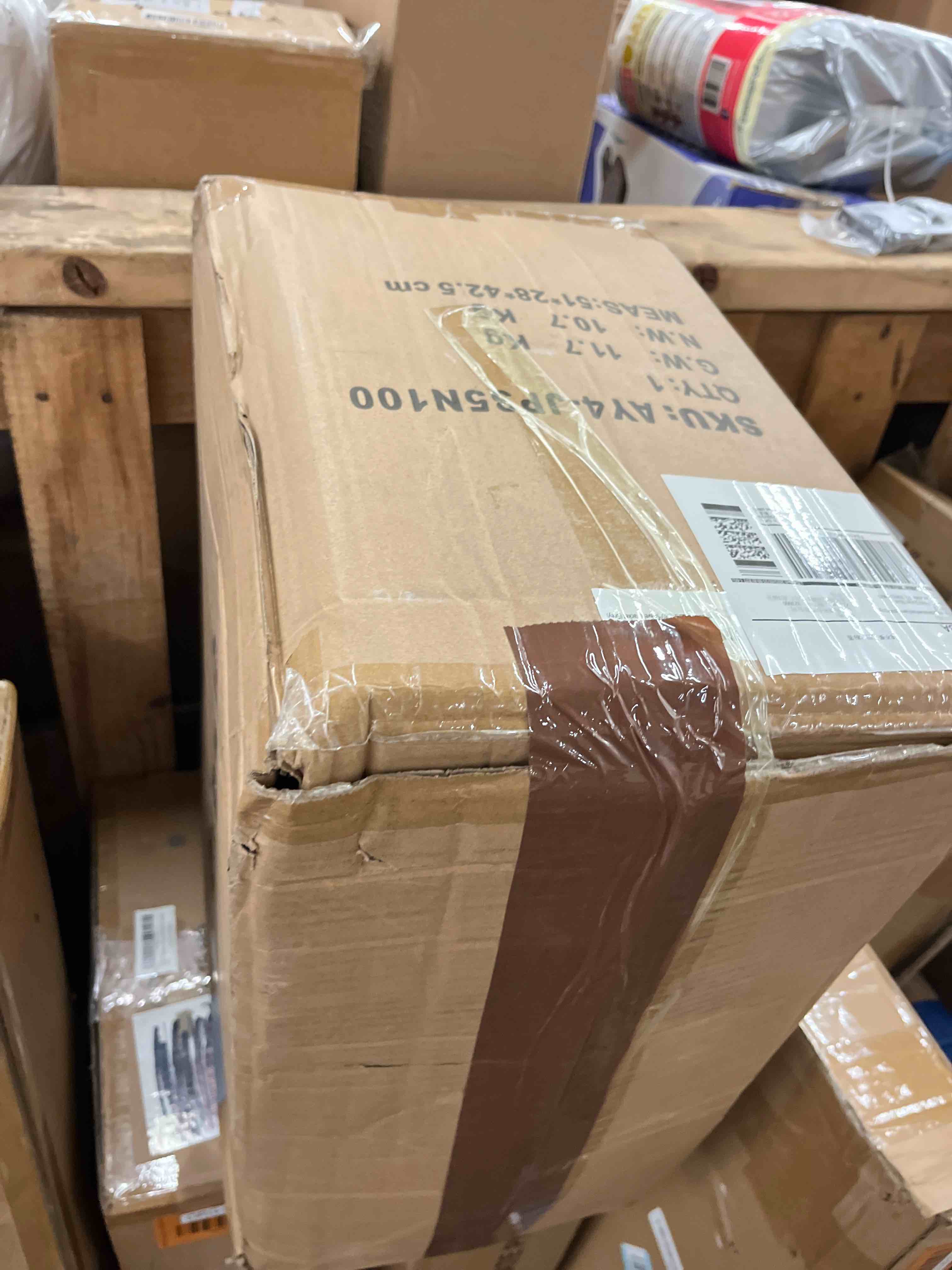 https://s3.amazonaws.com/lotting-images-prod/phillipi/ORG5611755_1751646873567.jpeg