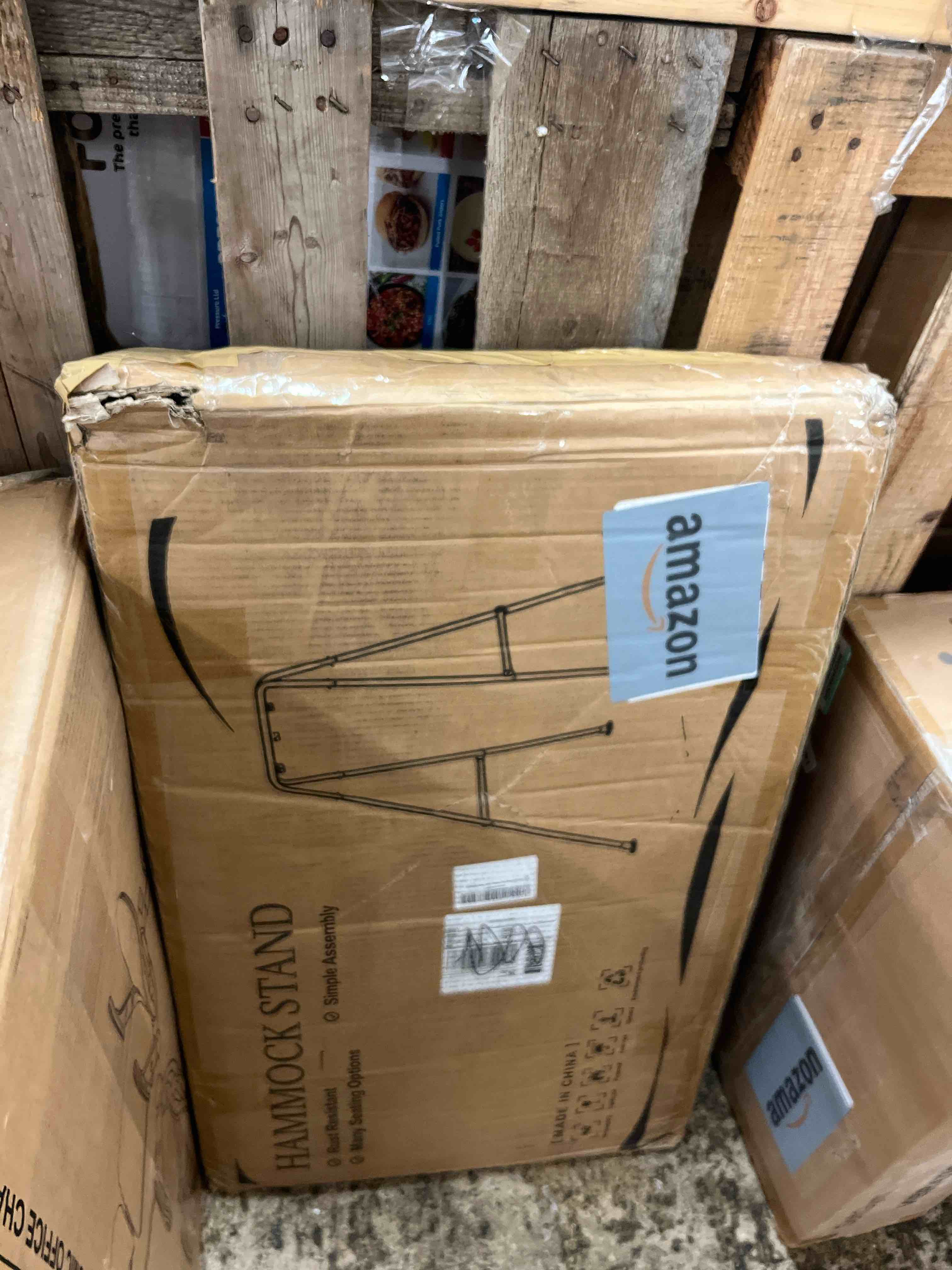 https://s3.amazonaws.com/lotting-images-prod/phillipi/ORG5611758_1751646590828.jpeg