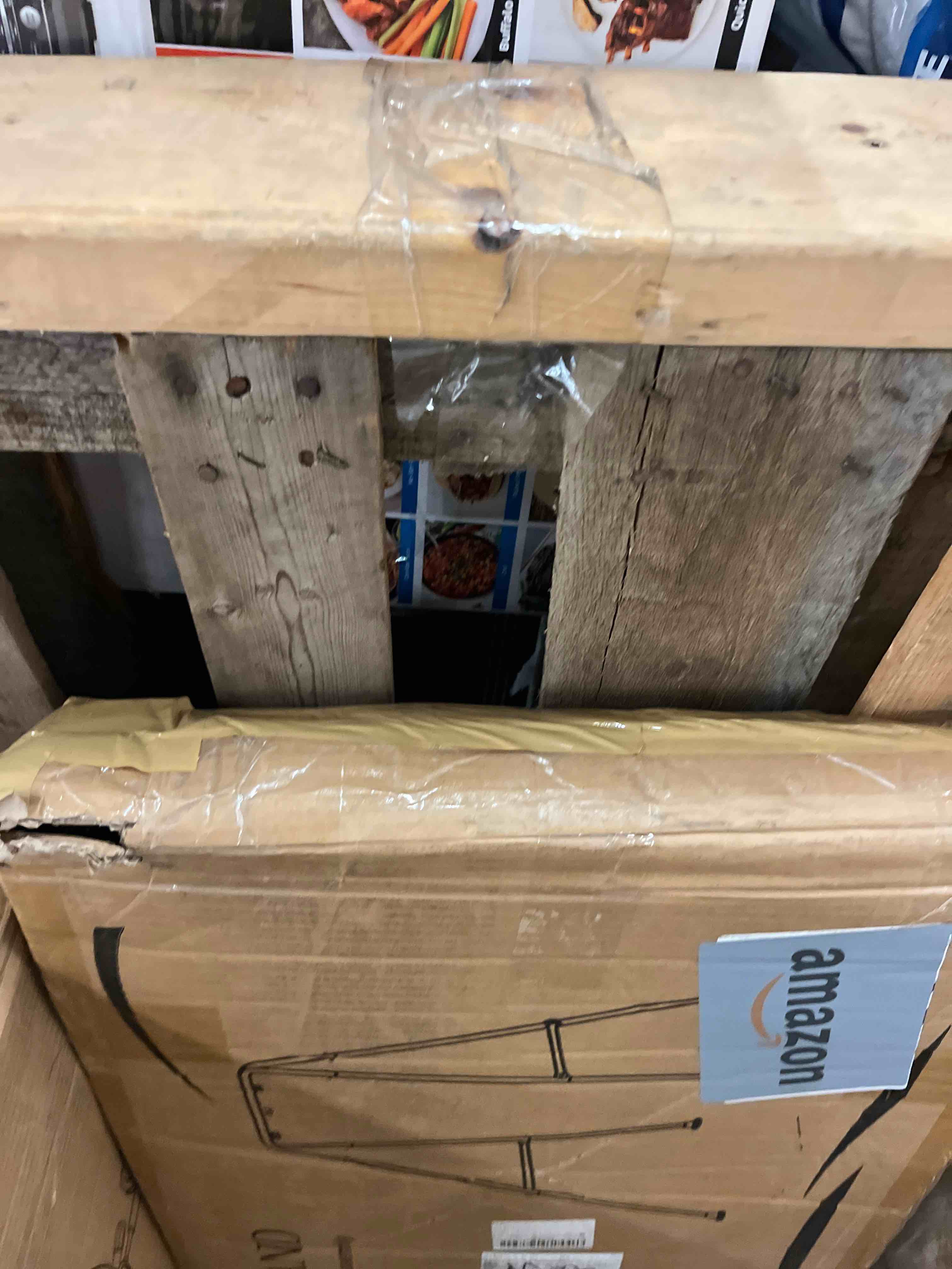 https://s3.amazonaws.com/lotting-images-prod/phillipi/ORG5611758_1751646592210.jpeg