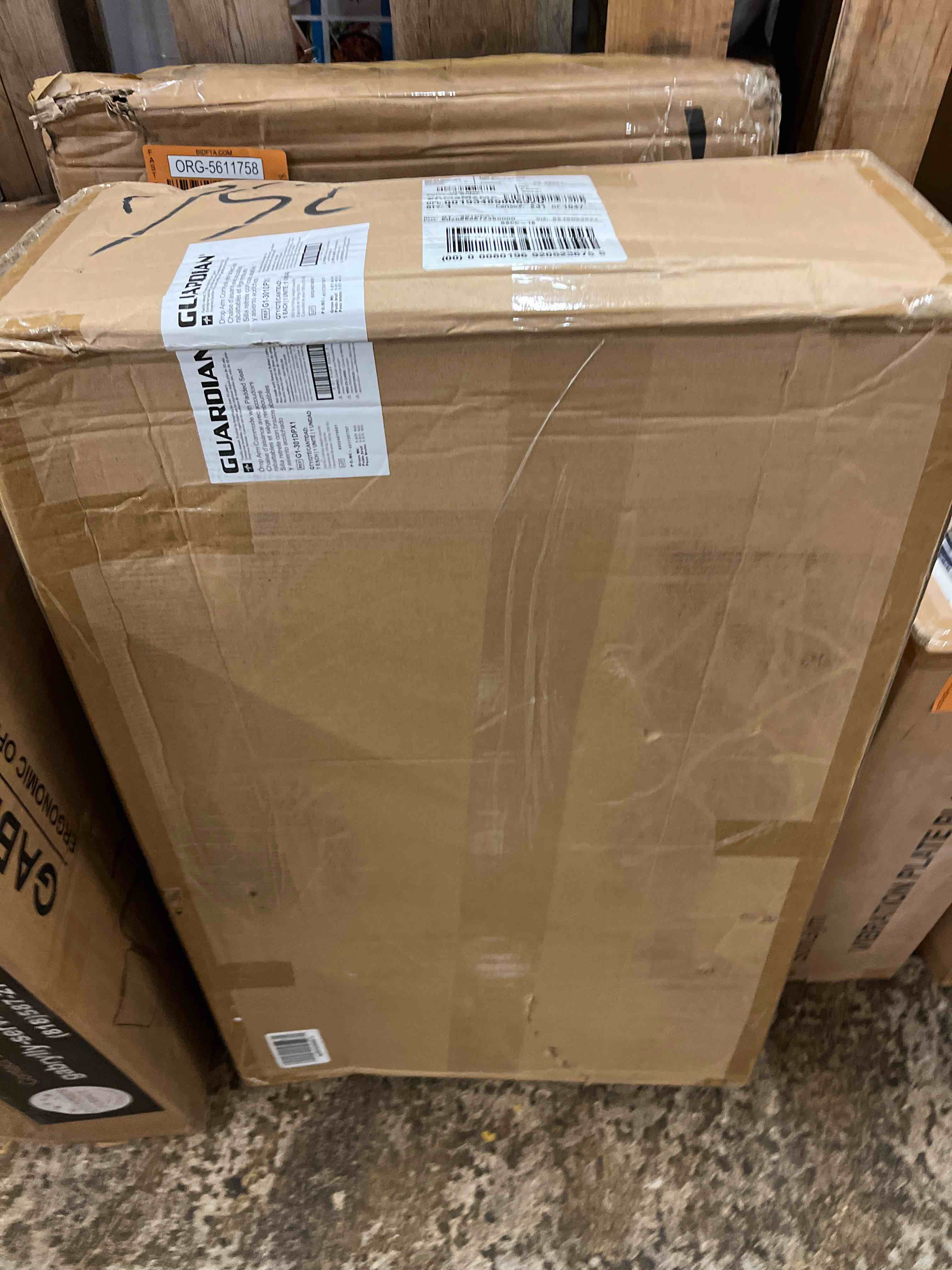https://s3.amazonaws.com/lotting-images-prod/phillipi/ORG5611759_1751646639375.jpeg
