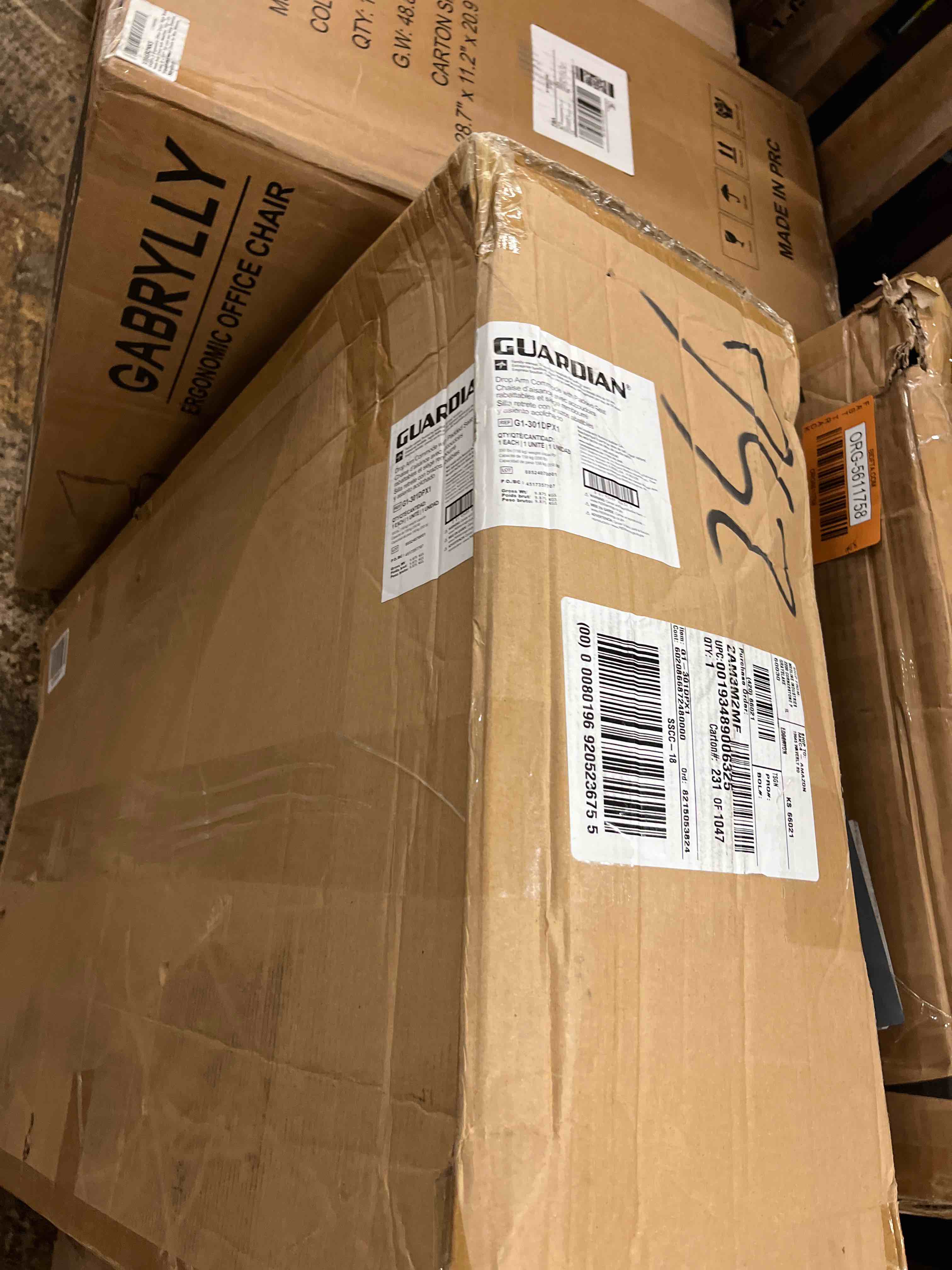 https://s3.amazonaws.com/lotting-images-prod/phillipi/ORG5611759_1751646640794.jpeg