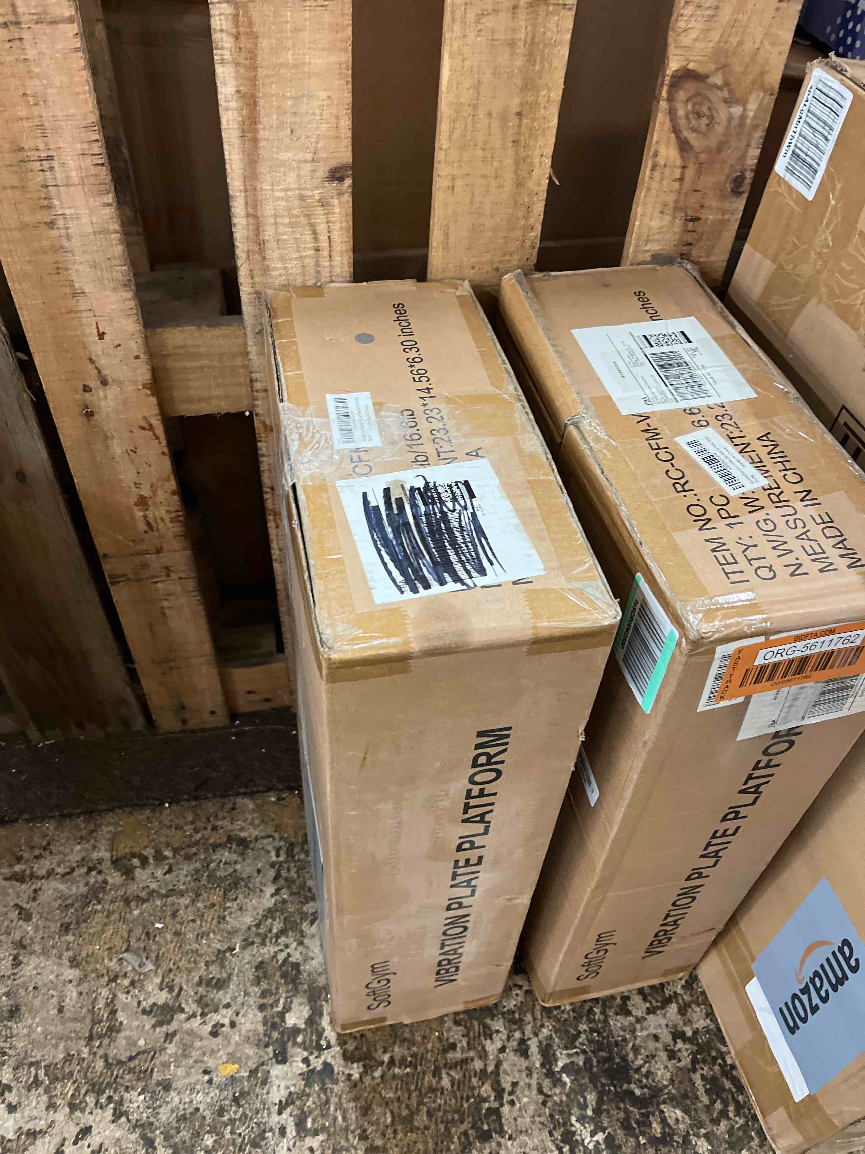 https://s3.amazonaws.com/lotting-images-prod/phillipi/ORG5611761_1751646447573.jpeg