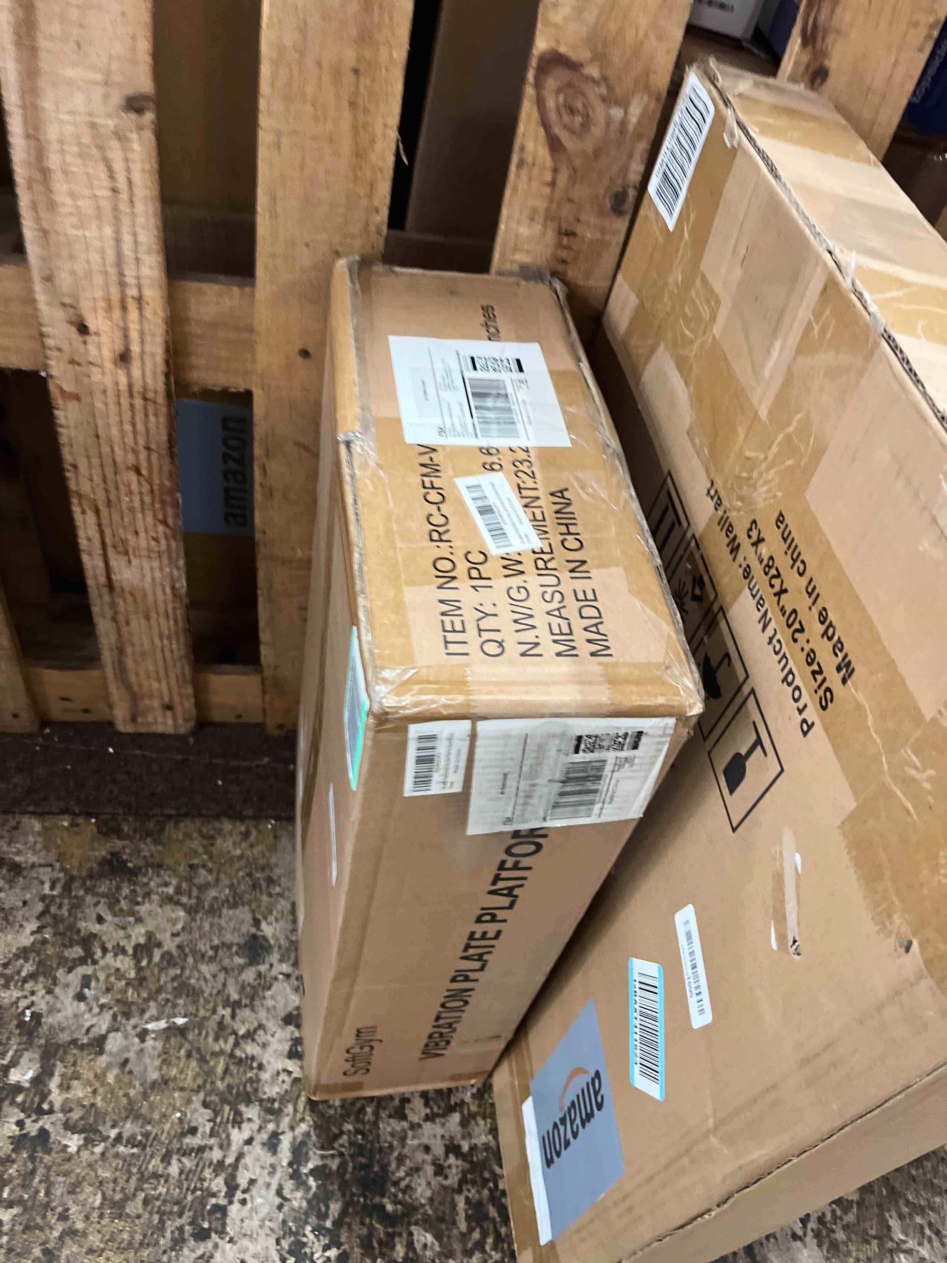 https://s3.amazonaws.com/lotting-images-prod/phillipi/ORG5611762_1751646402687.jpeg