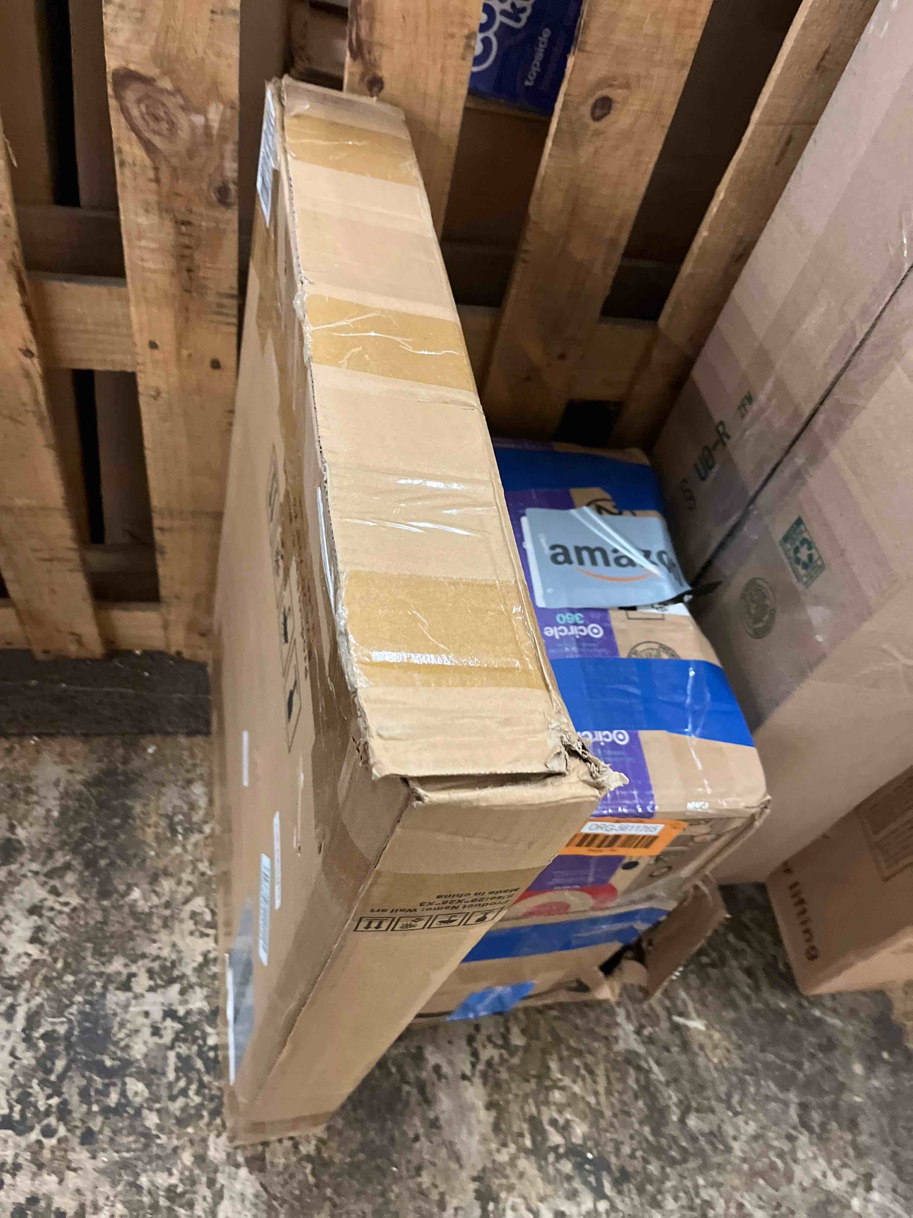 https://s3.amazonaws.com/lotting-images-prod/phillipi/ORG5611763_1751646288673.jpeg