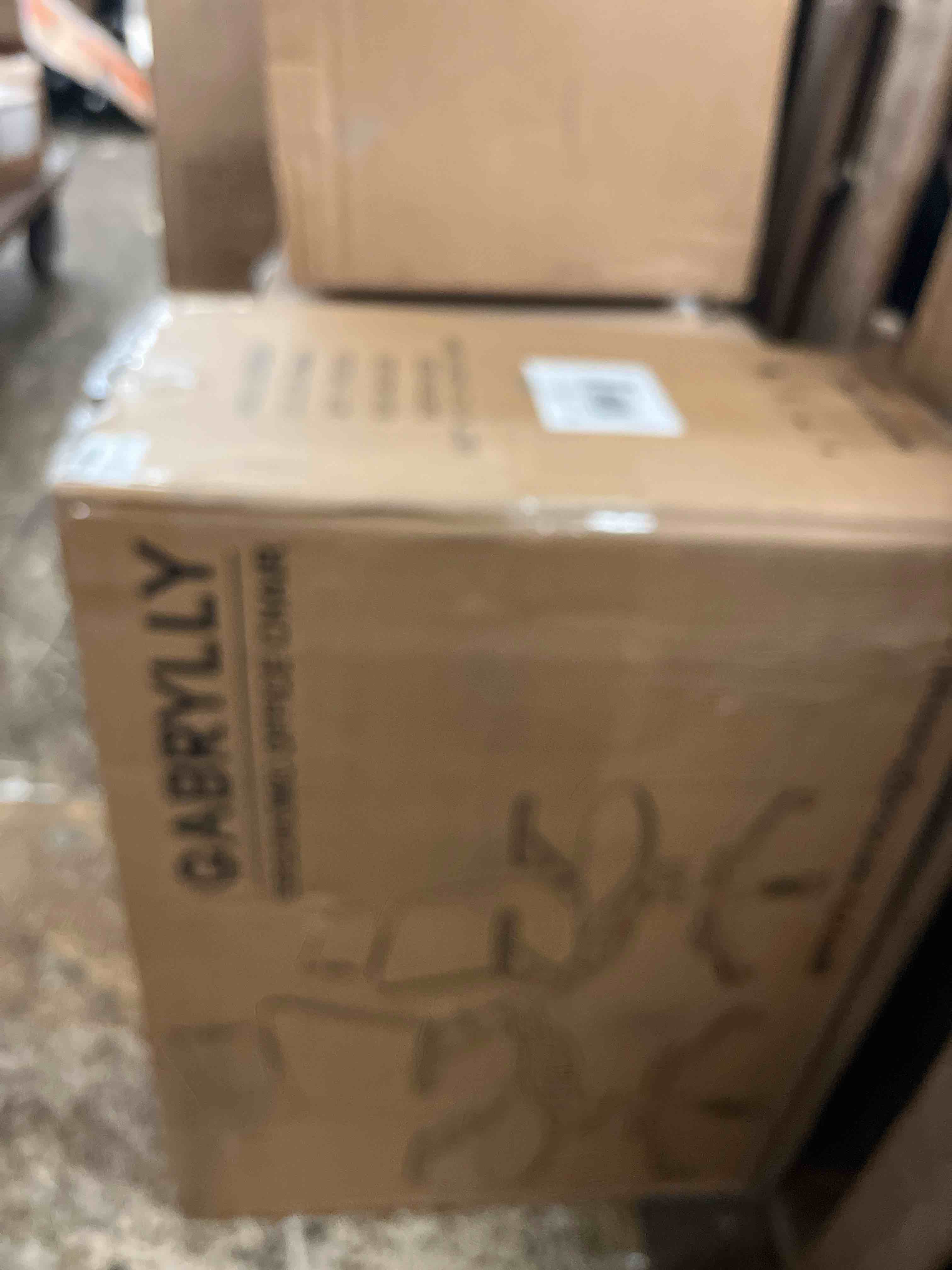 https://s3.amazonaws.com/lotting-images-prod/phillipi/ORG5611764_1751646329223.jpeg
