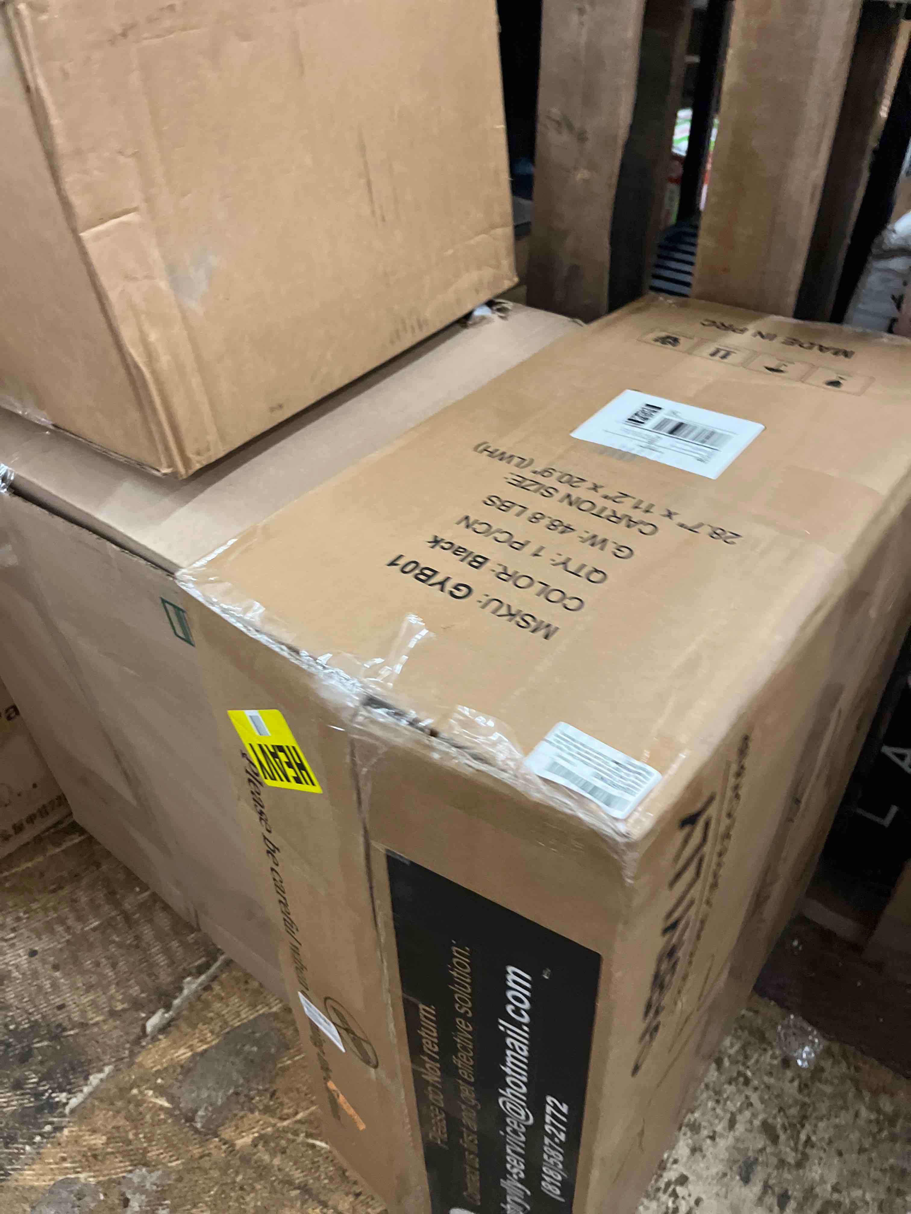 https://s3.amazonaws.com/lotting-images-prod/phillipi/ORG5611764_1751646330650.jpeg