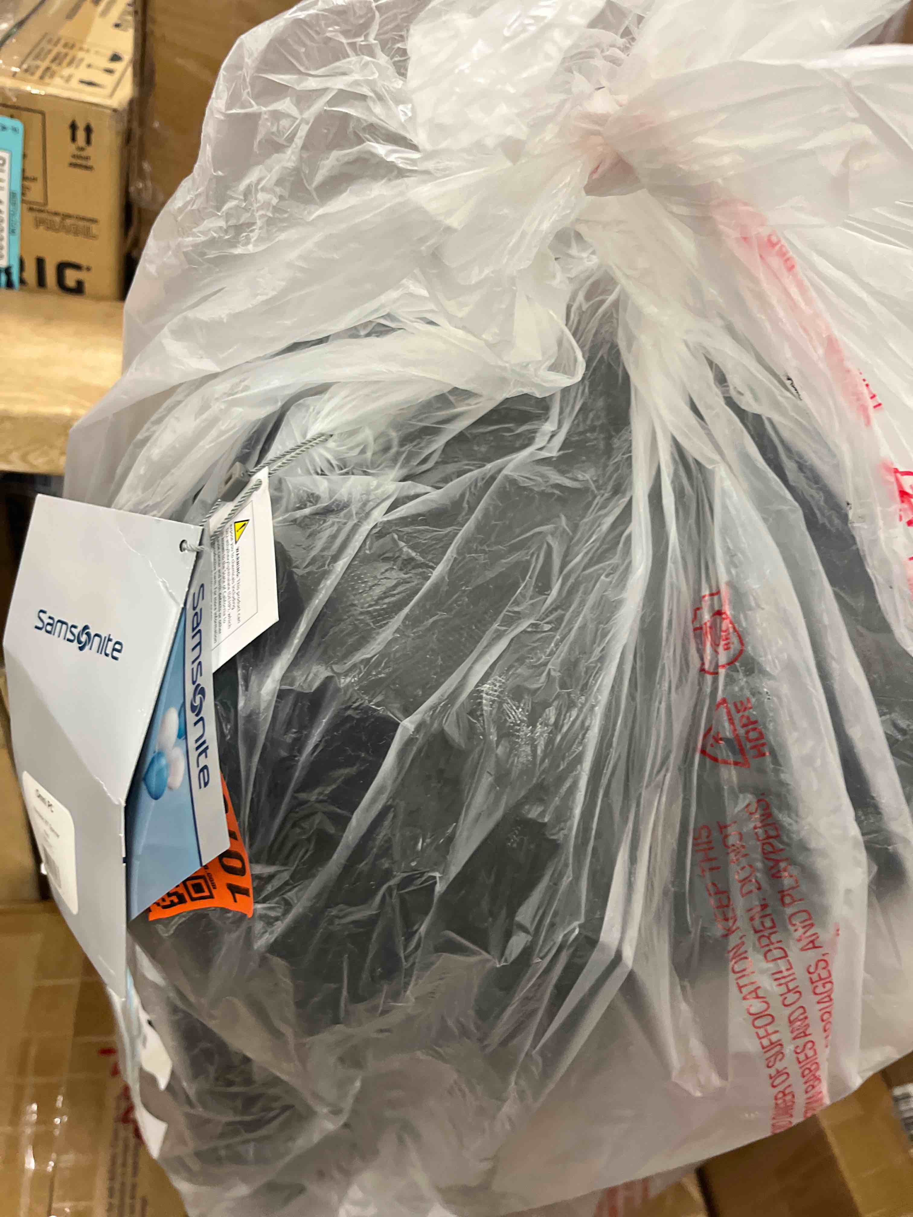 https://s3.amazonaws.com/lotting-images-prod/phillipi/ORG5611774_1752099292602.jpeg