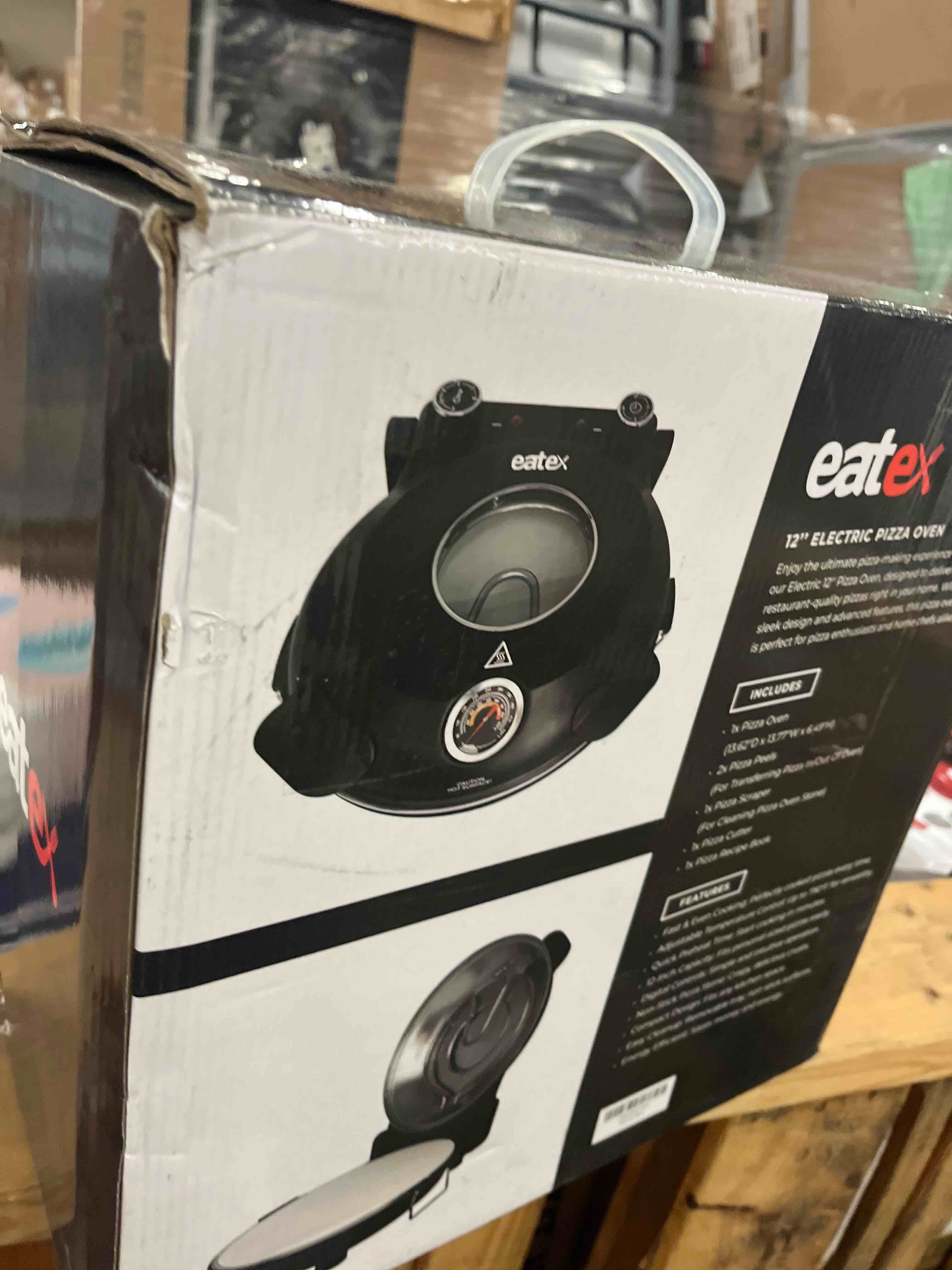 https://s3.amazonaws.com/lotting-images-prod/phillipi/ORG5611777_1752099485043.jpeg