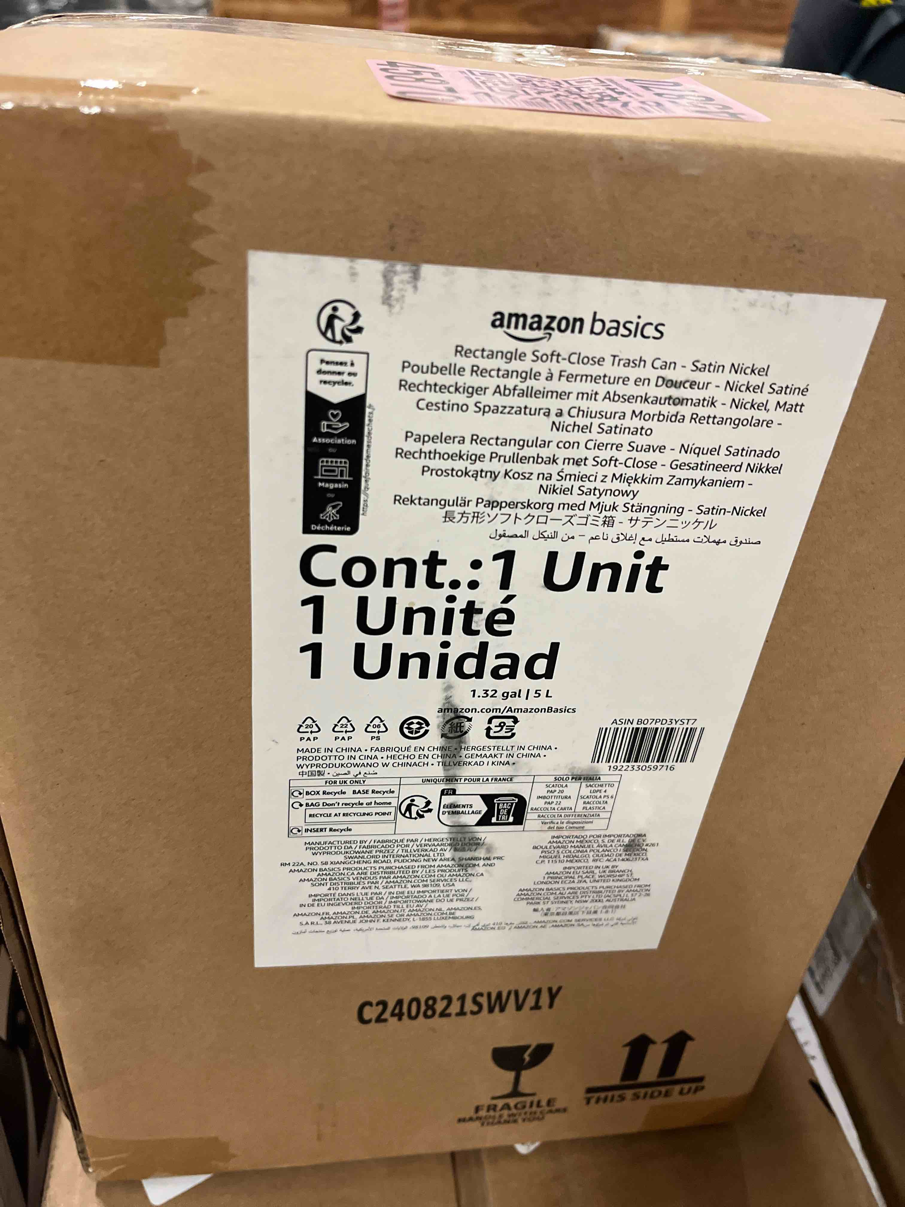 https://s3.amazonaws.com/lotting-images-prod/phillipi/ORG5611778_1752101963416.jpeg