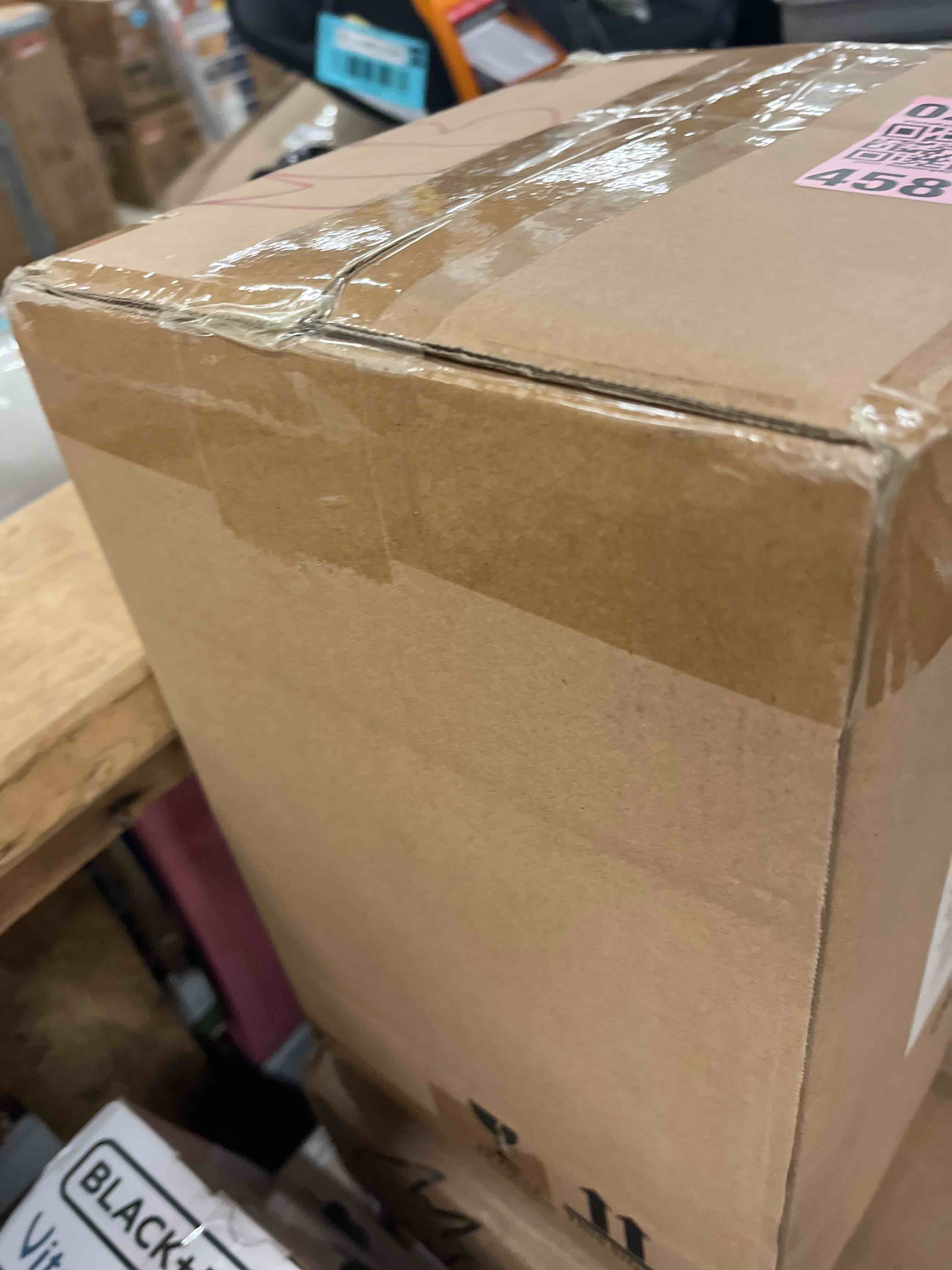 https://s3.amazonaws.com/lotting-images-prod/phillipi/ORG5611778_1752101966496.jpeg