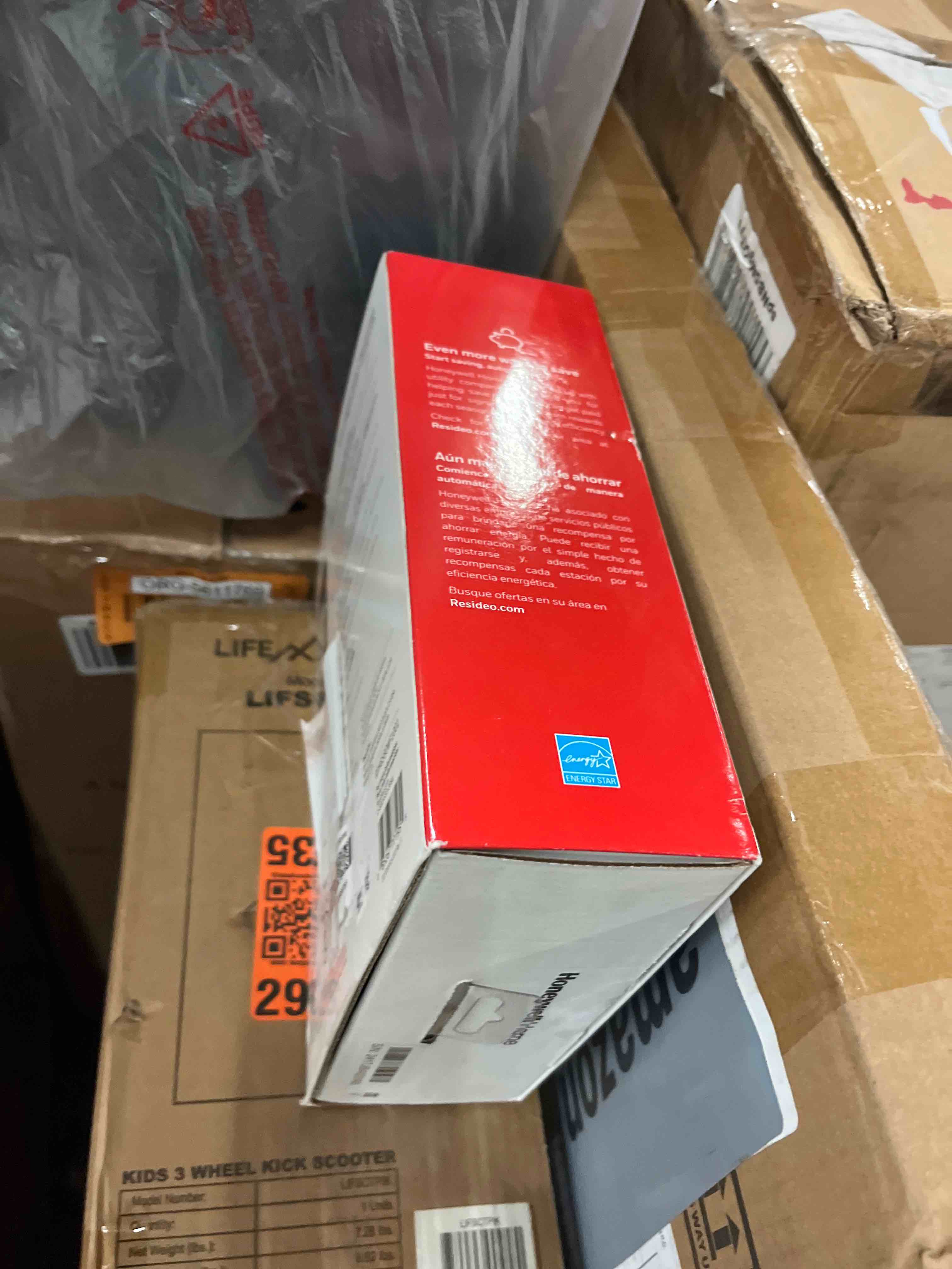https://s3.amazonaws.com/lotting-images-prod/phillipi/ORG5611779_1752101894283.jpeg