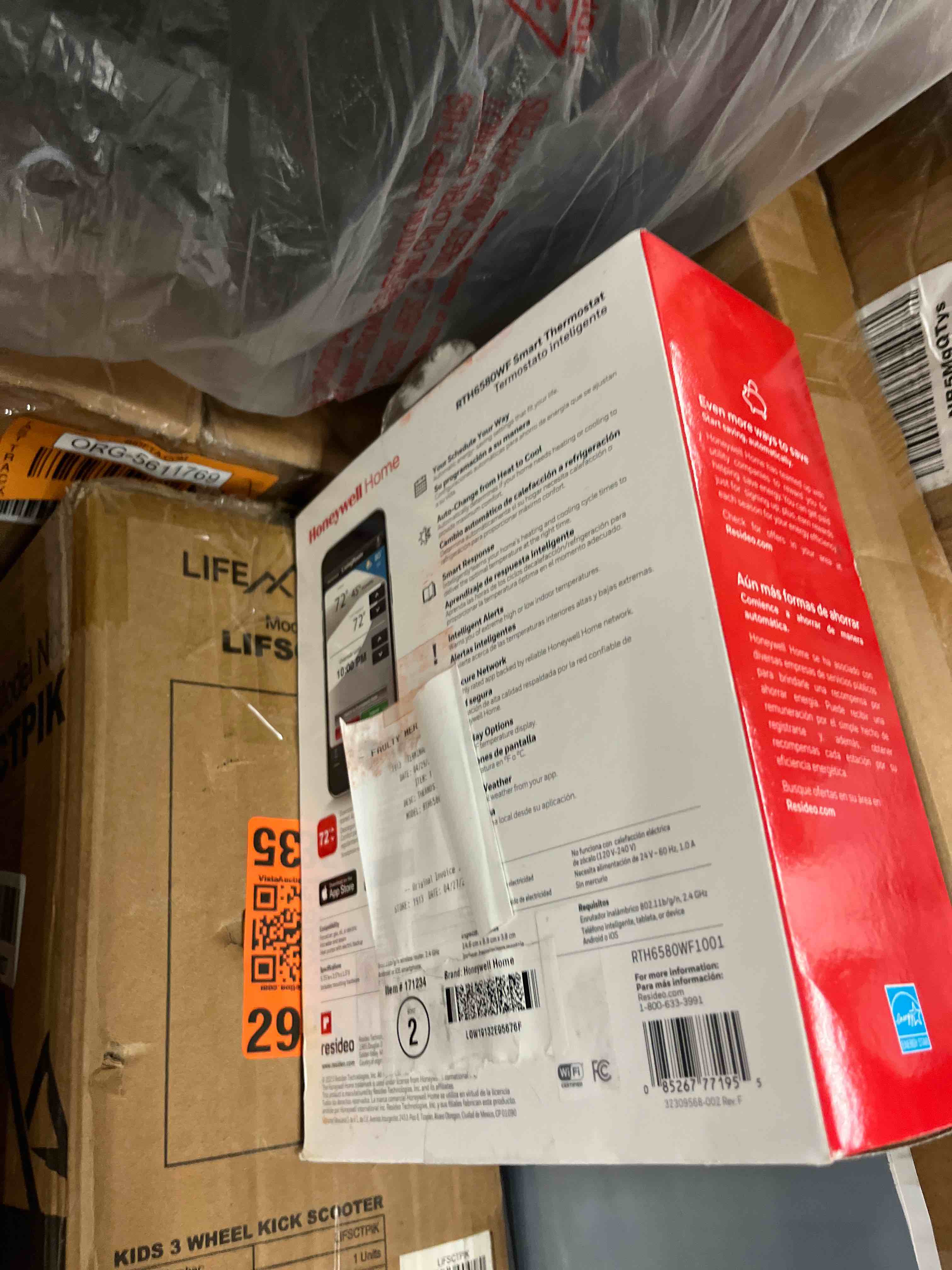 https://s3.amazonaws.com/lotting-images-prod/phillipi/ORG5611779_1752101895597.jpeg