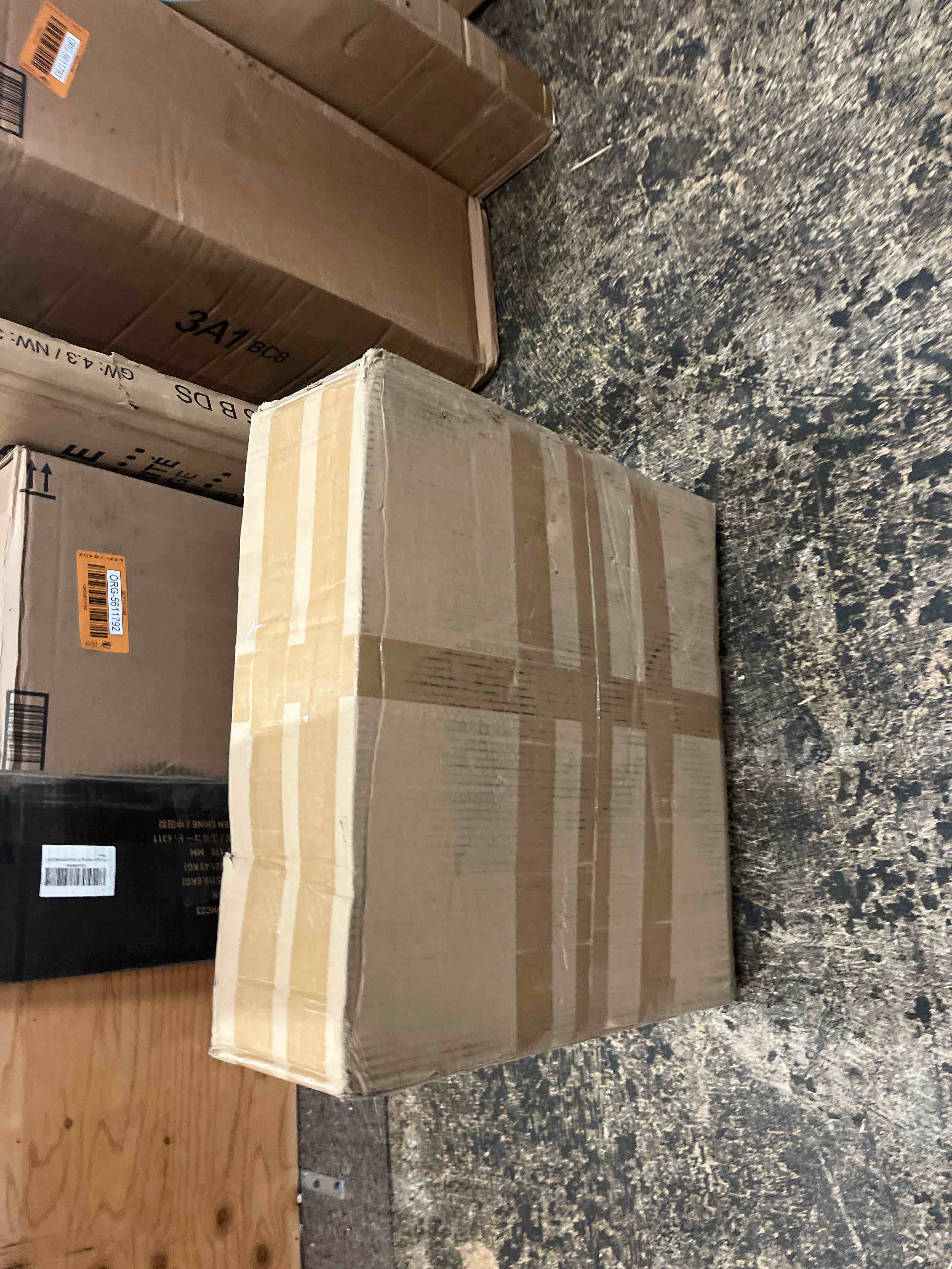 https://s3.amazonaws.com/lotting-images-prod/phillipi/ORG5611781_1752188027813.jpeg