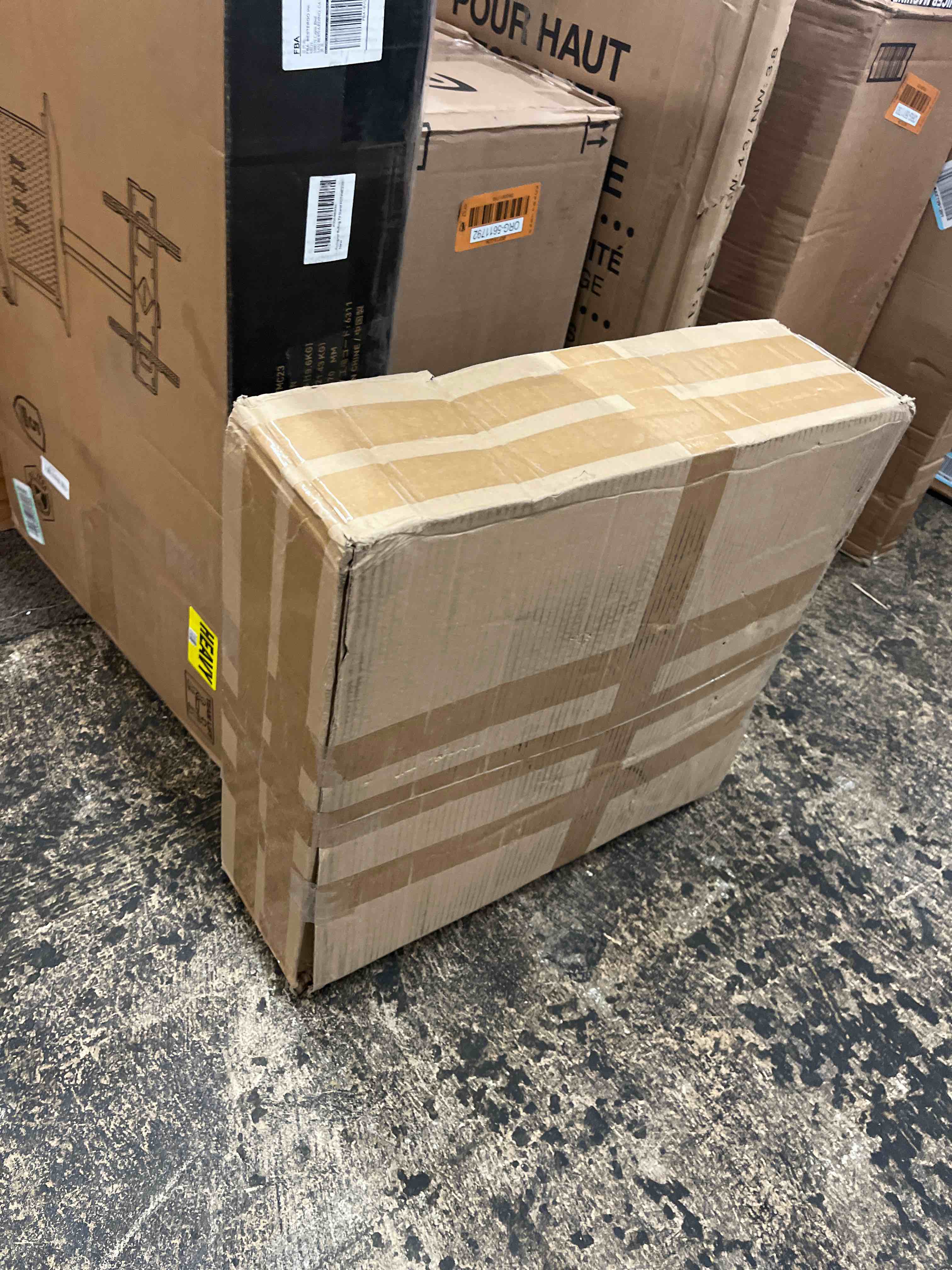https://s3.amazonaws.com/lotting-images-prod/phillipi/ORG5611781_1752188030606.jpeg