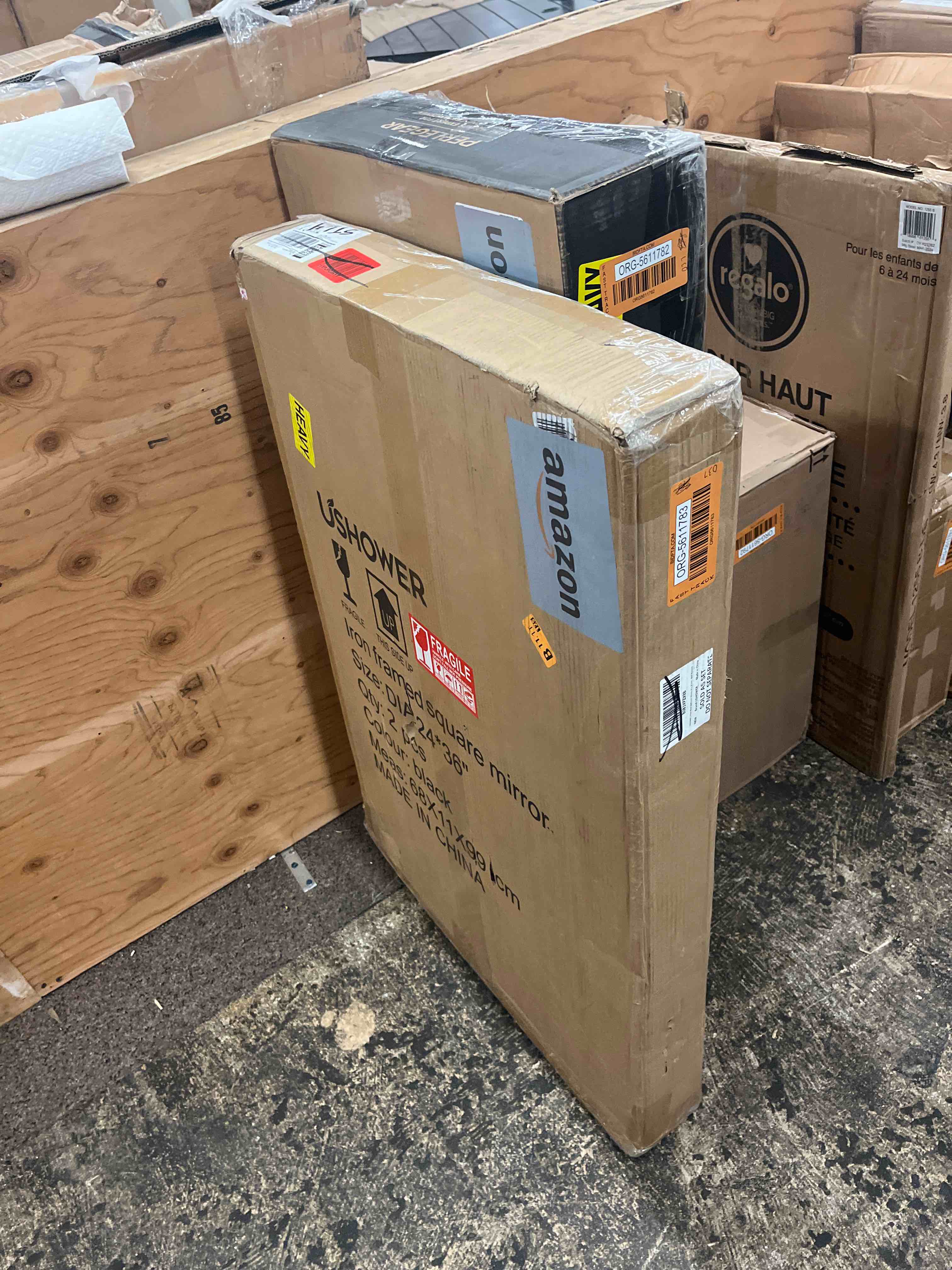 https://s3.amazonaws.com/lotting-images-prod/phillipi/ORG5611783_1752198973991.jpeg