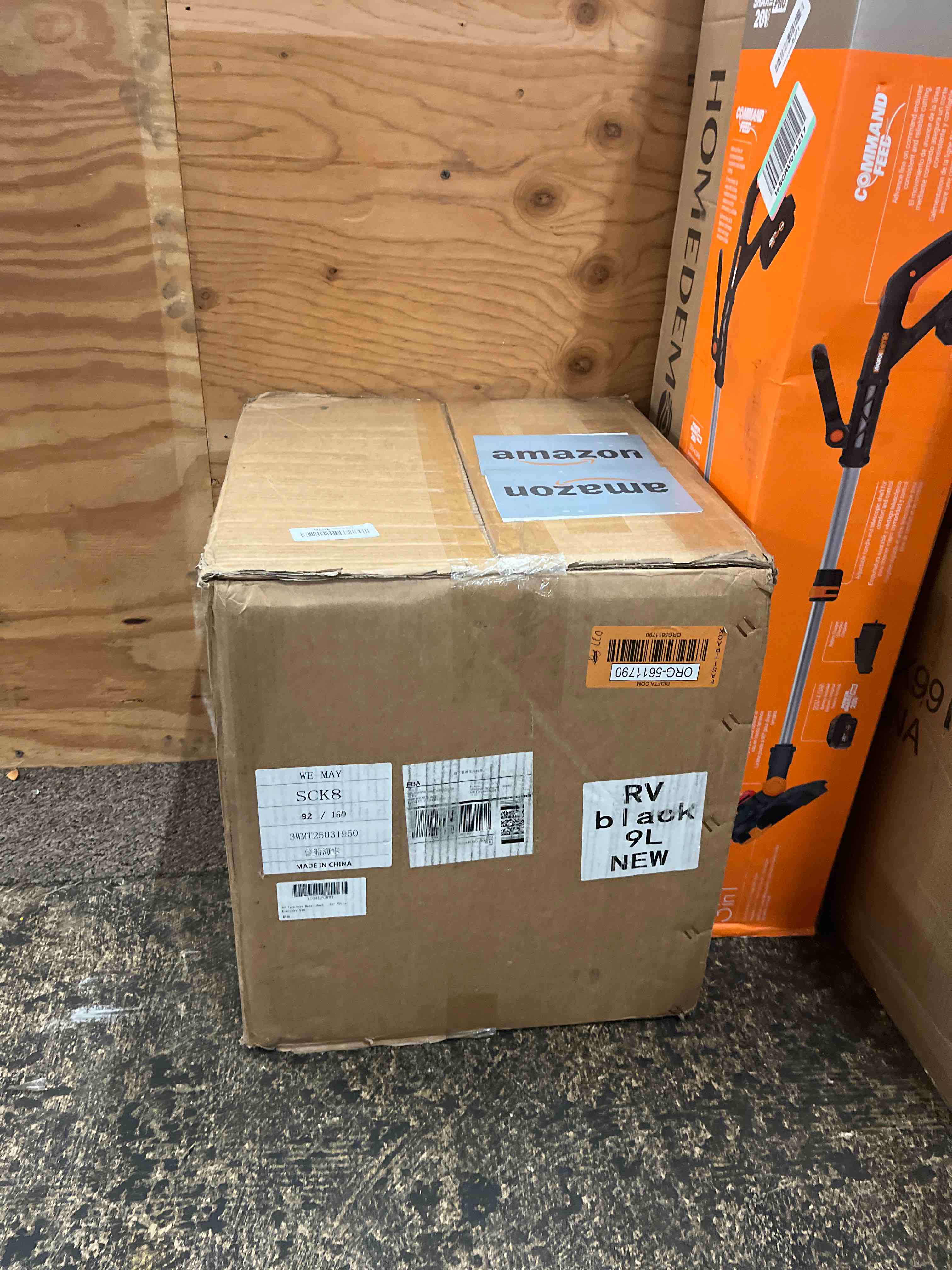 https://s3.amazonaws.com/lotting-images-prod/phillipi/ORG5611790_1752199556589.jpeg