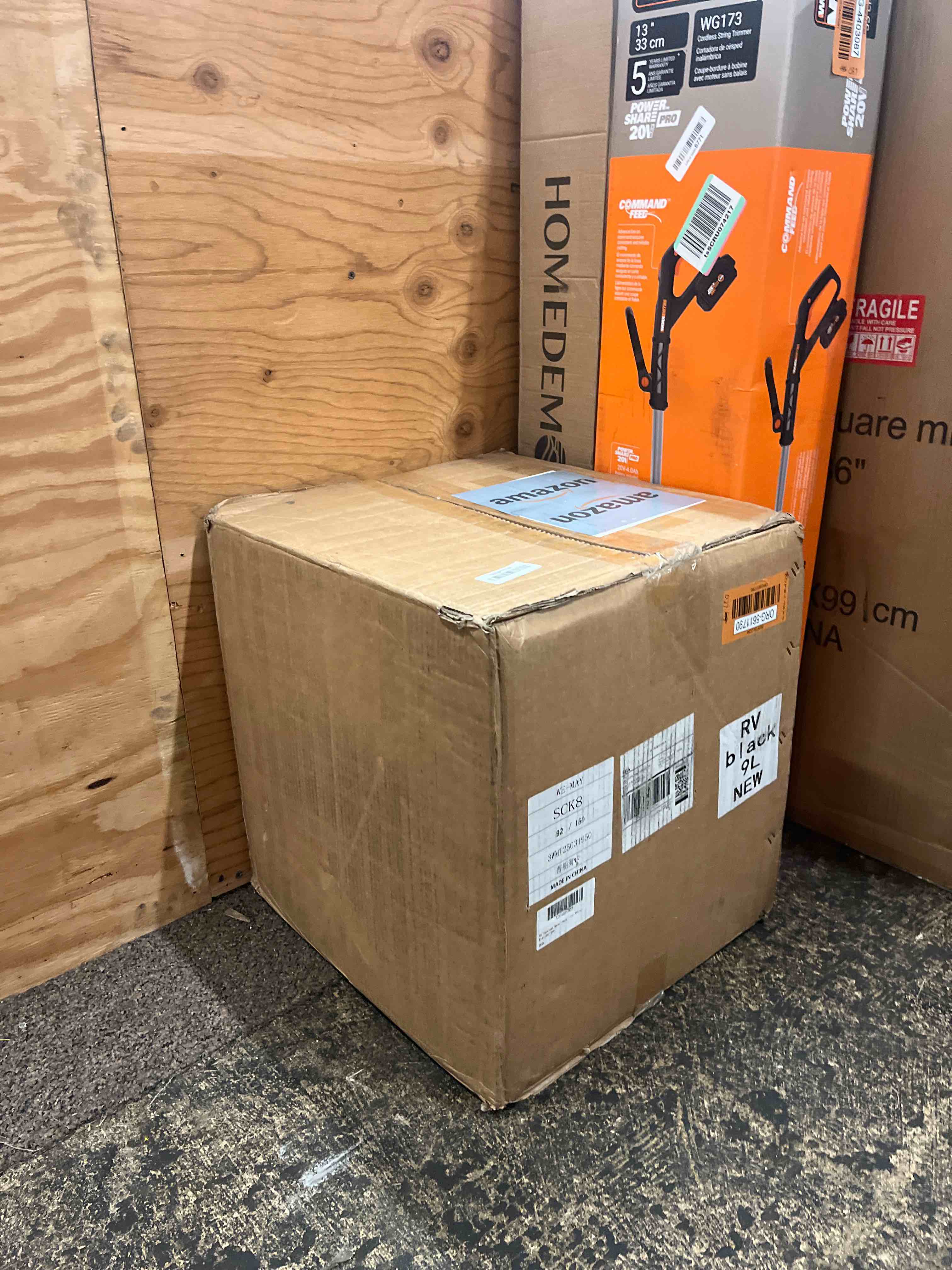 https://s3.amazonaws.com/lotting-images-prod/phillipi/ORG5611790_1752199558480.jpeg