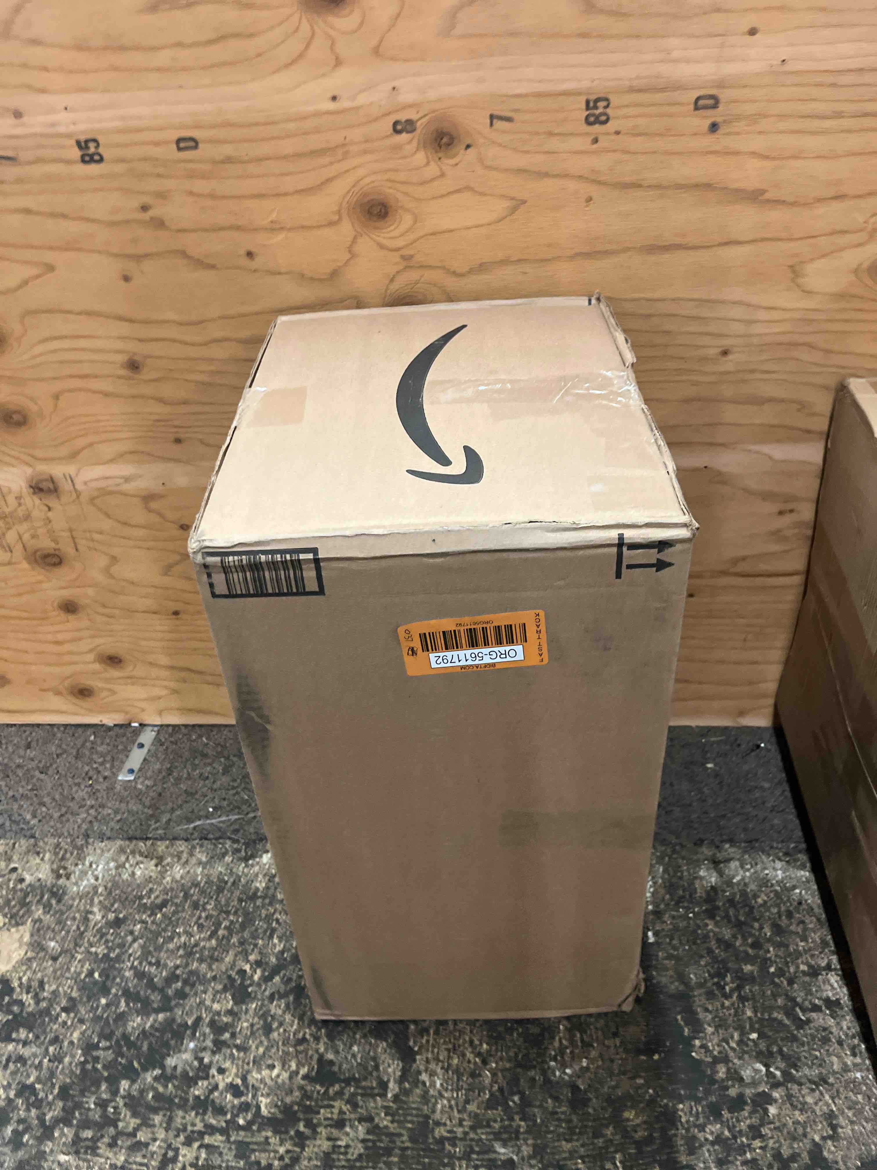 https://s3.amazonaws.com/lotting-images-prod/phillipi/ORG5611792_1752187295481.jpeg