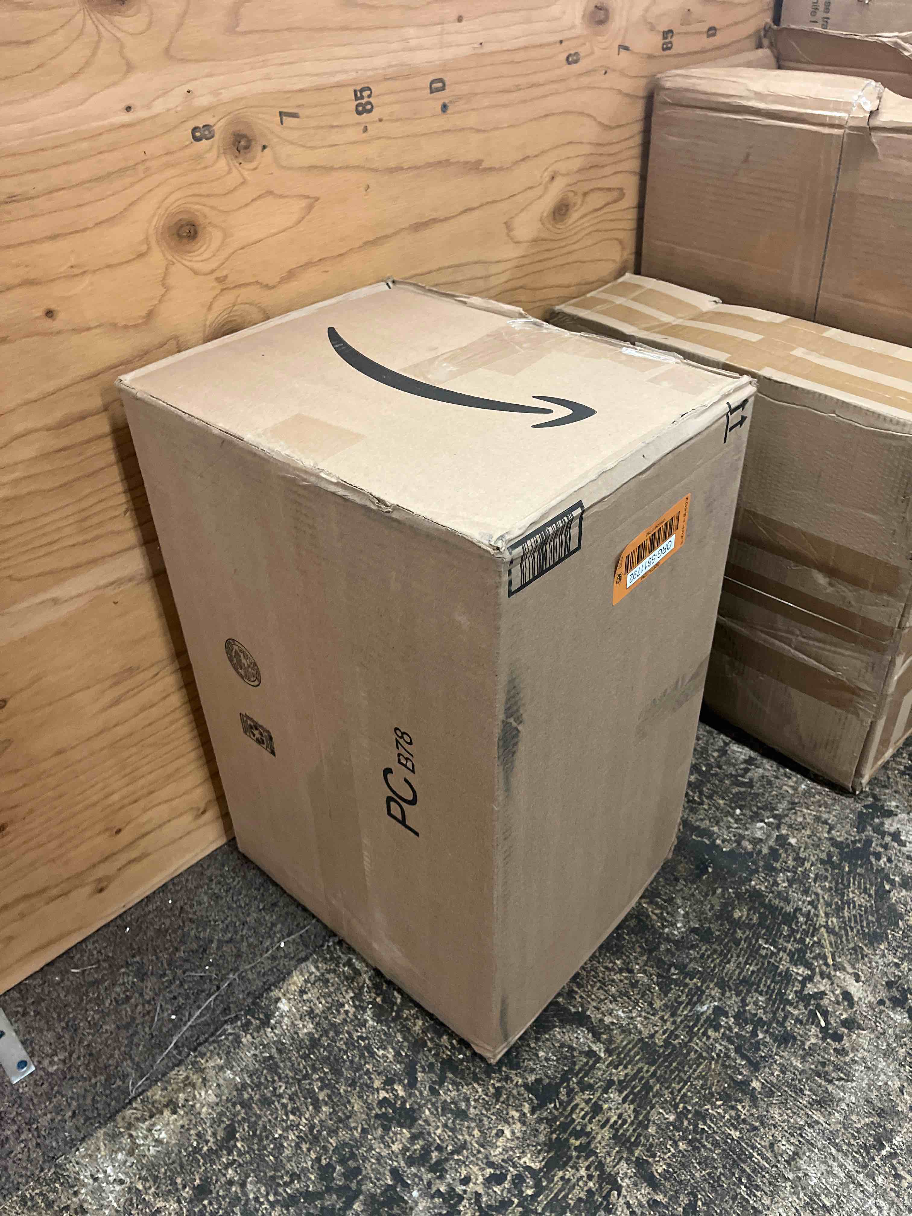 https://s3.amazonaws.com/lotting-images-prod/phillipi/ORG5611792_1752187298055.jpeg