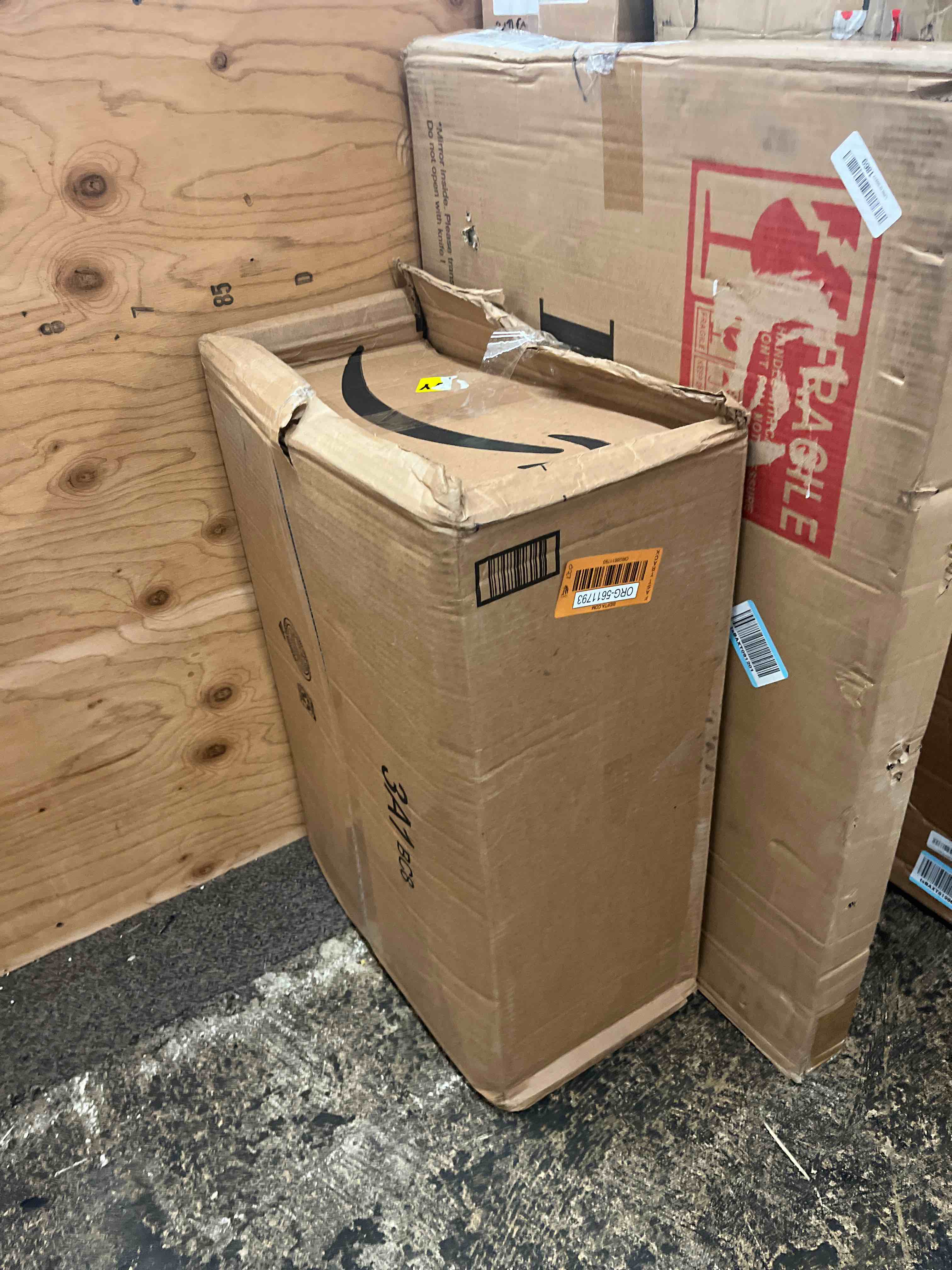 https://s3.amazonaws.com/lotting-images-prod/phillipi/ORG5611793_1752187217947.jpeg