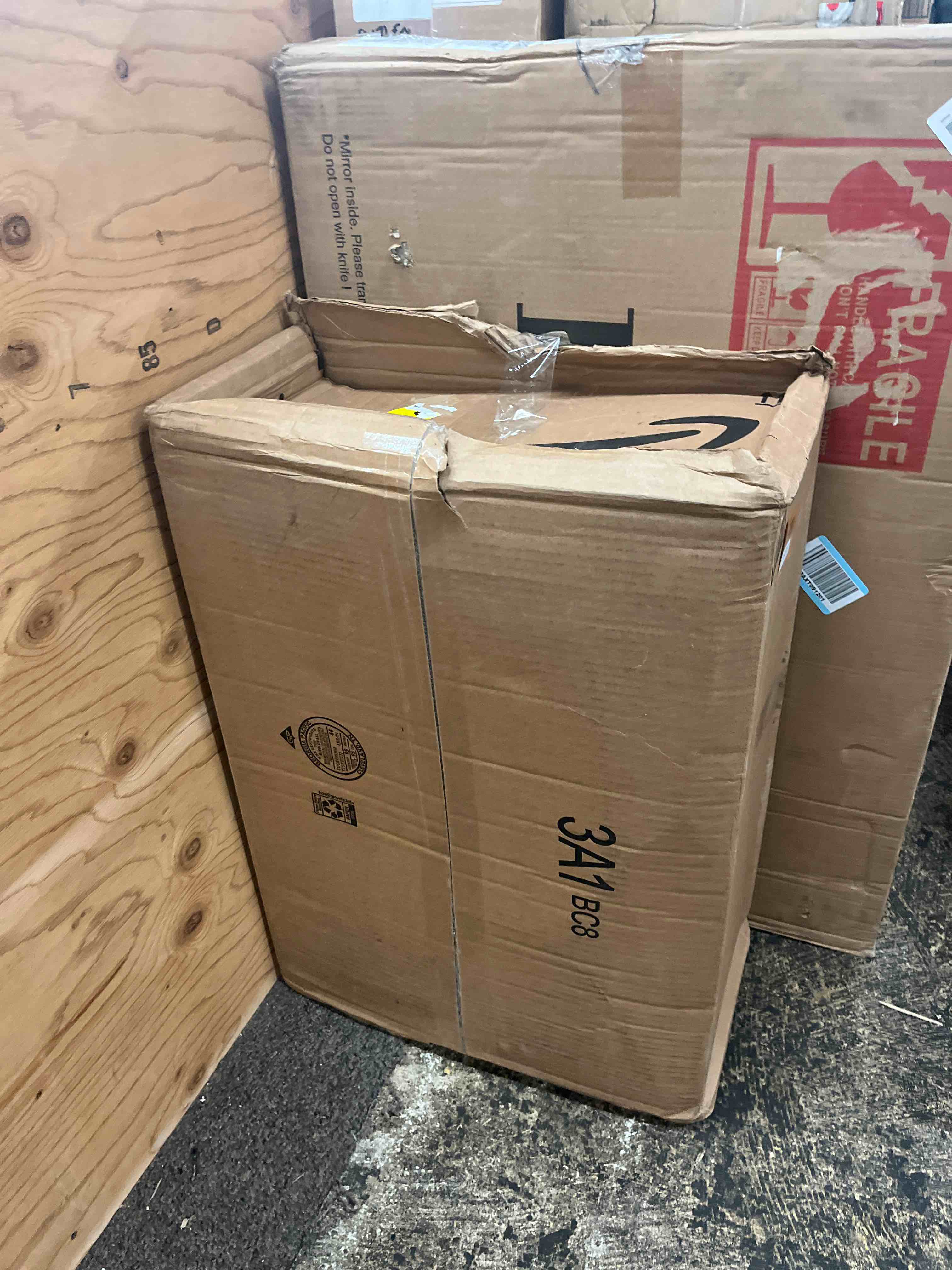 https://s3.amazonaws.com/lotting-images-prod/phillipi/ORG5611793_1752187221441.jpeg