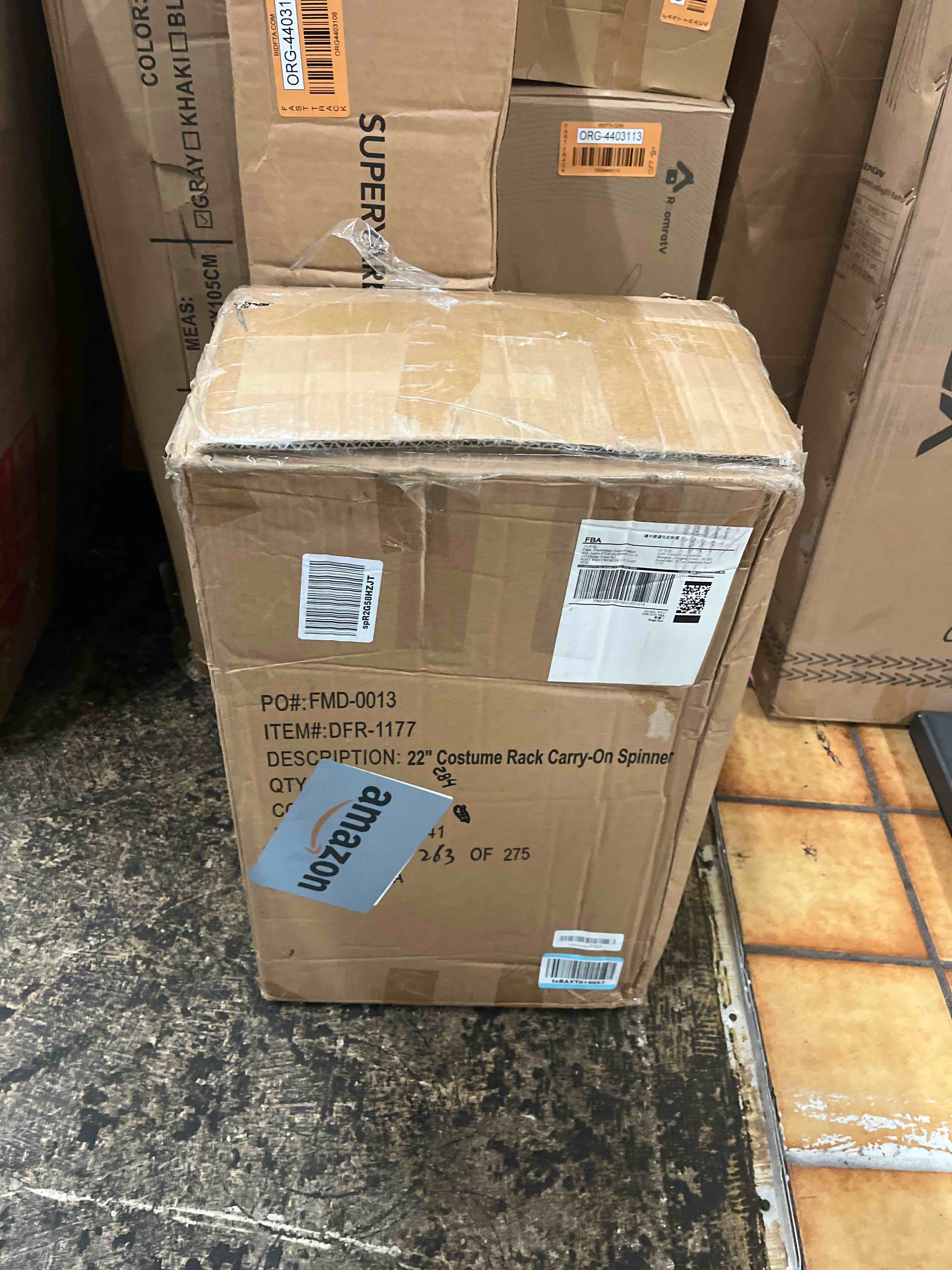 https://s3.amazonaws.com/lotting-images-prod/phillipi/ORG5611796_1752186868643.jpeg