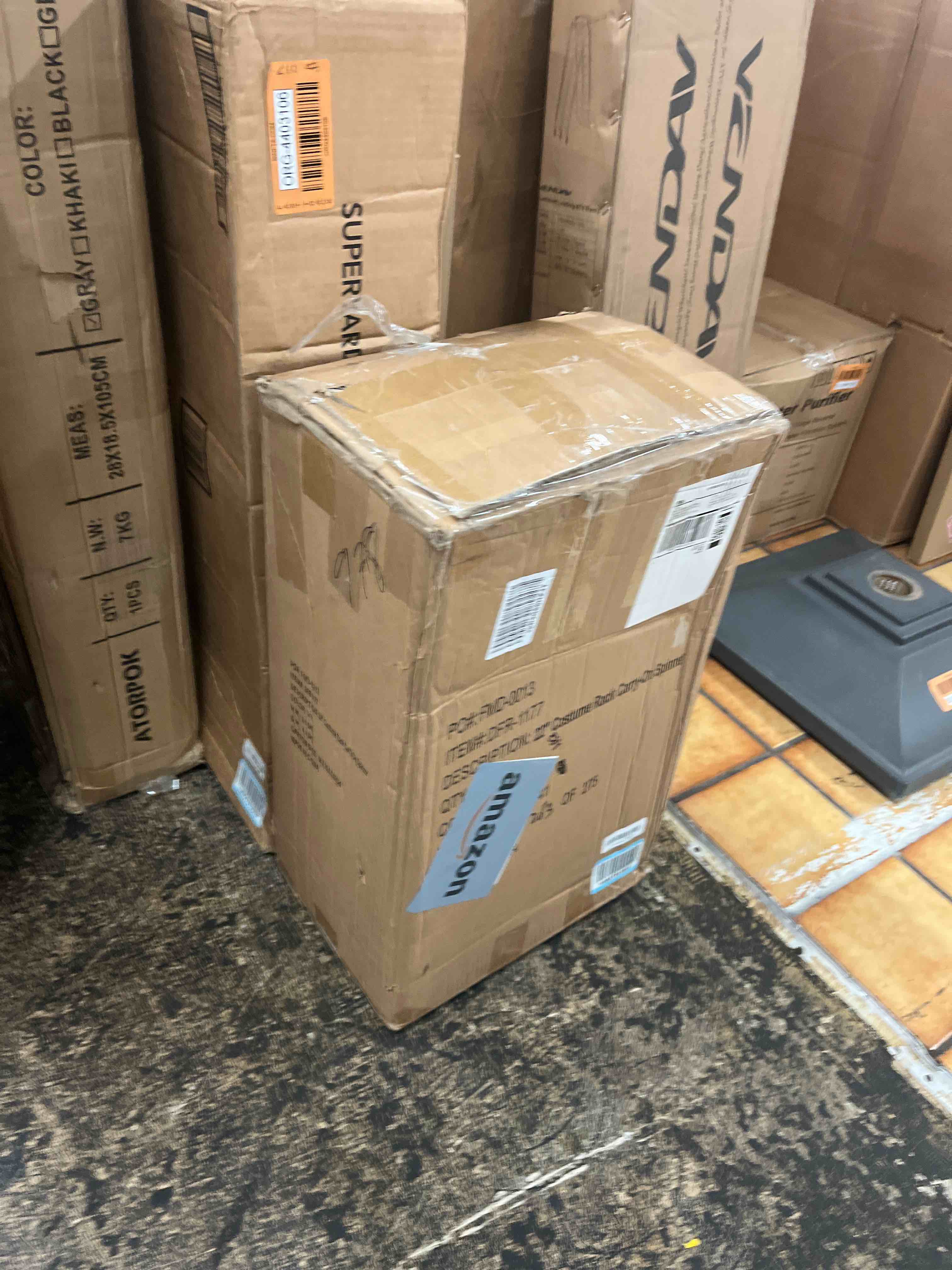 https://s3.amazonaws.com/lotting-images-prod/phillipi/ORG5611796_1752186870383.jpeg