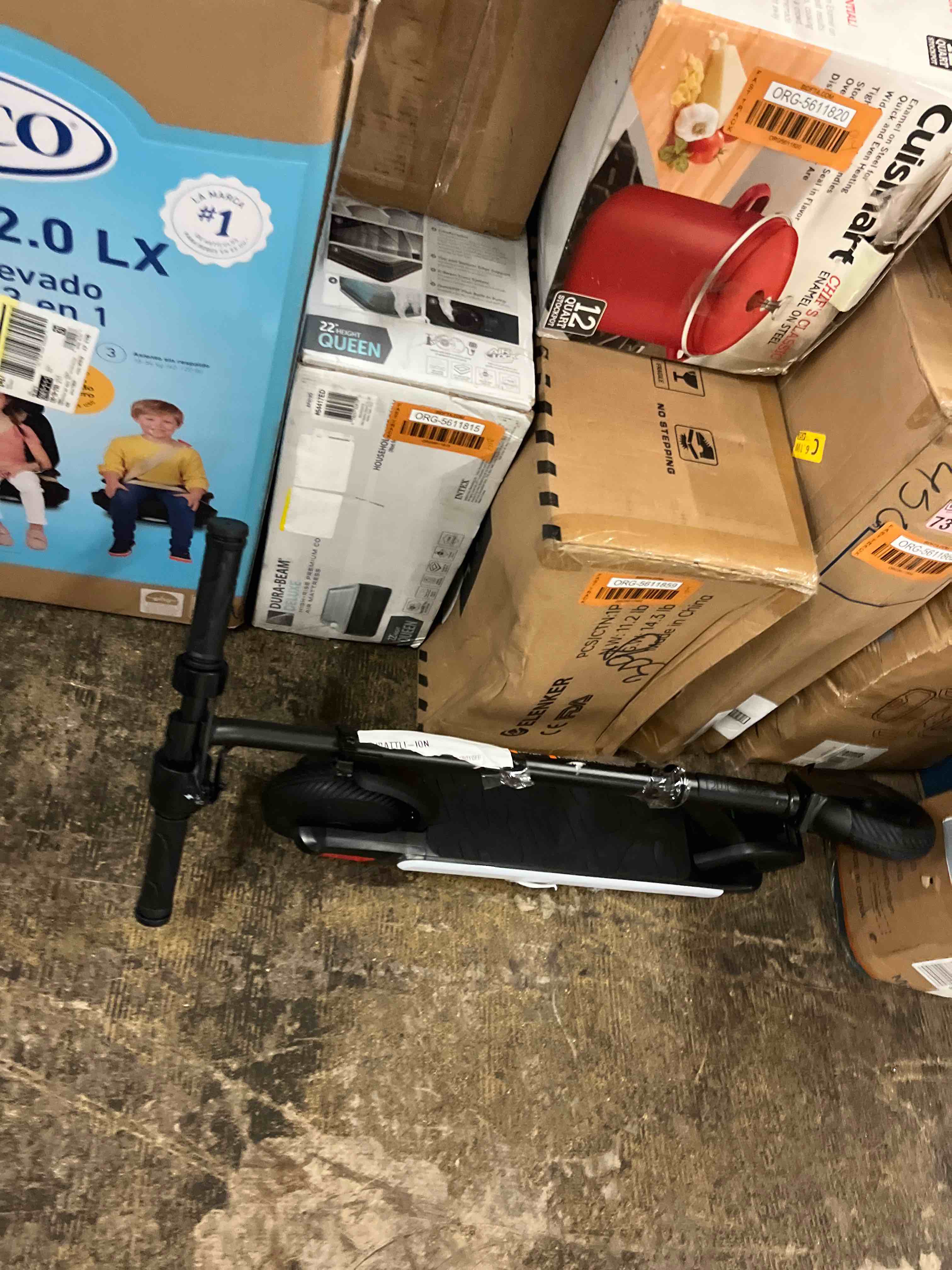https://s3.amazonaws.com/lotting-images-prod/phillipi/ORG5611807_1752098400902.jpeg