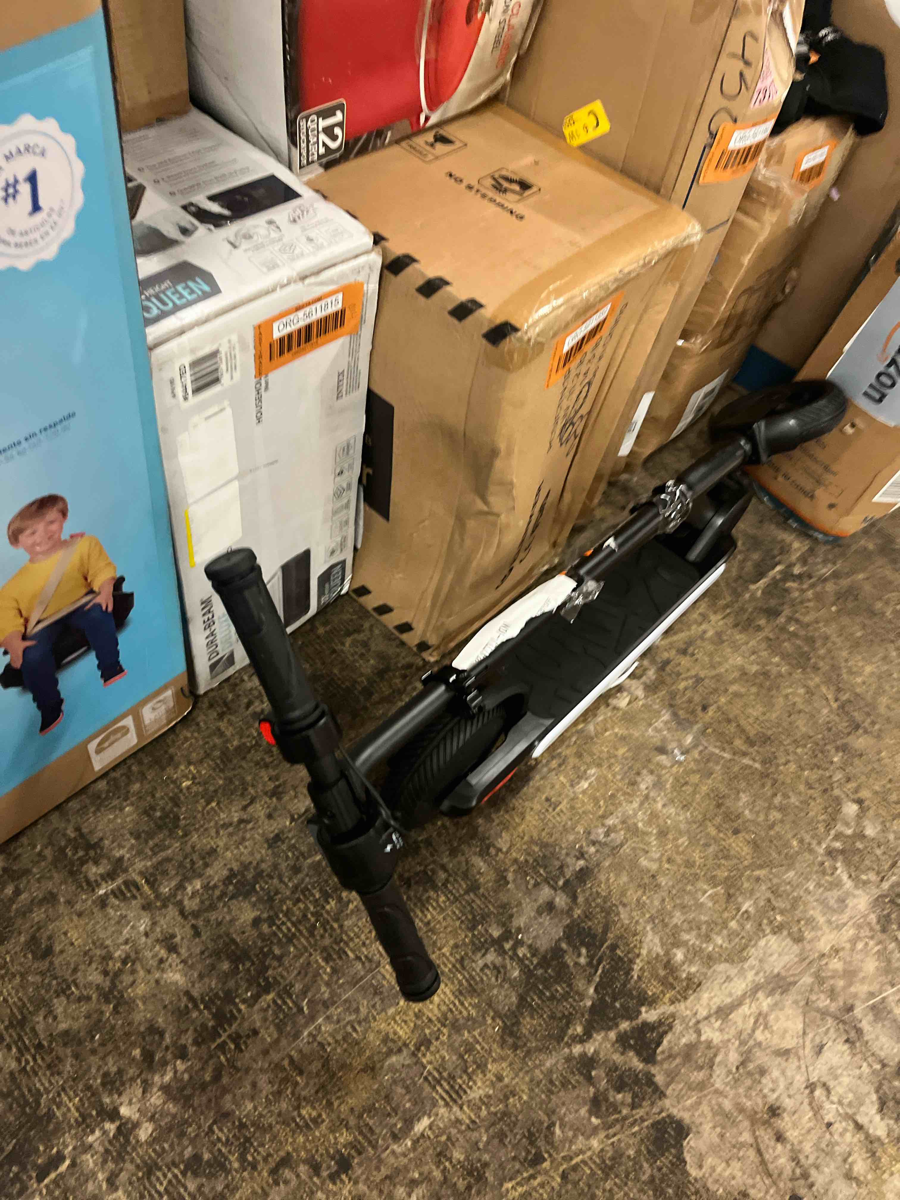 https://s3.amazonaws.com/lotting-images-prod/phillipi/ORG5611807_1752098402616.jpeg