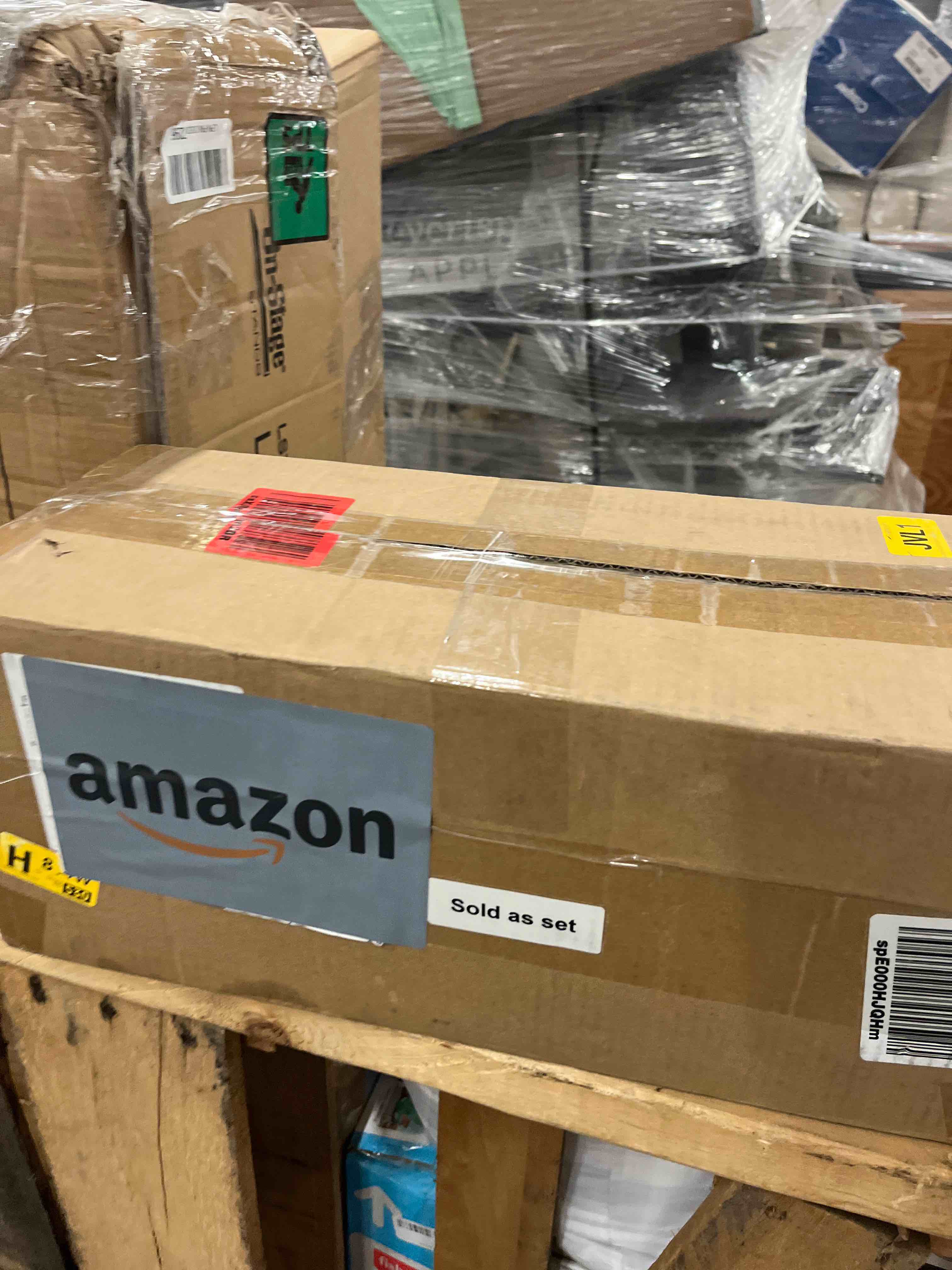 https://s3.amazonaws.com/lotting-images-prod/phillipi/ORG5611809_1752098162046.jpeg