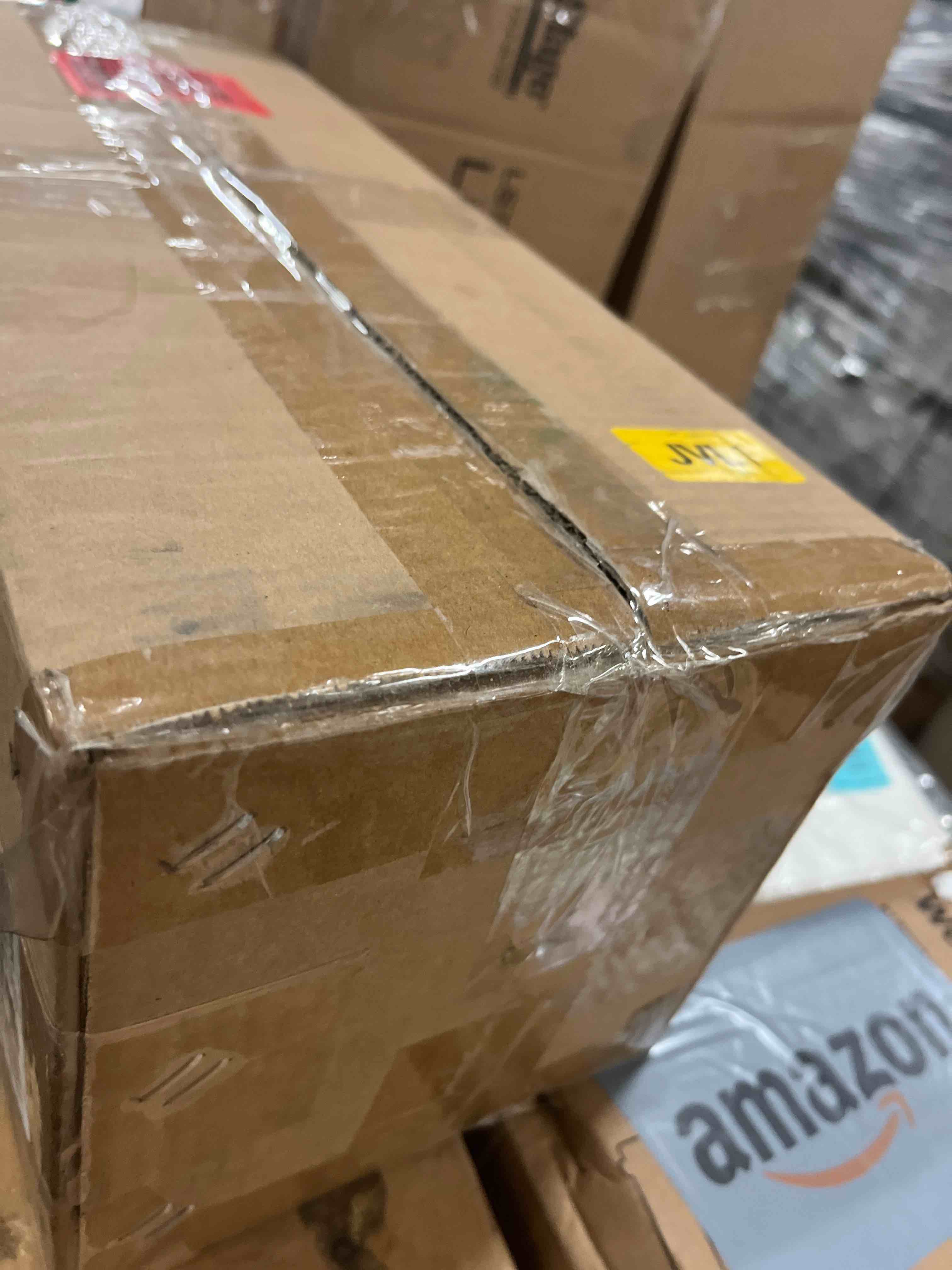 https://s3.amazonaws.com/lotting-images-prod/phillipi/ORG5611809_1752098163442.jpeg