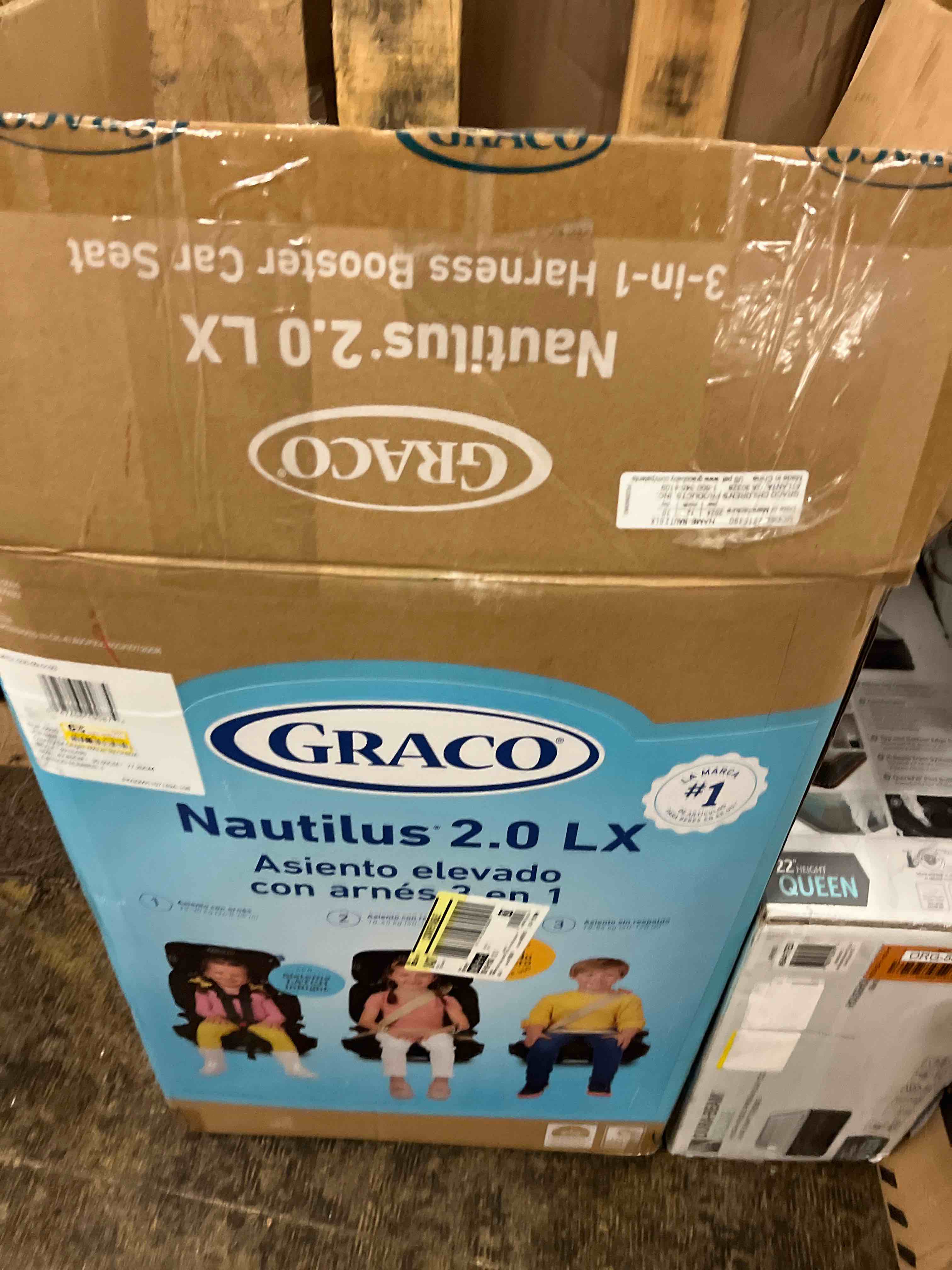 https://s3.amazonaws.com/lotting-images-prod/phillipi/ORG5611814_1752097815298.jpeg
