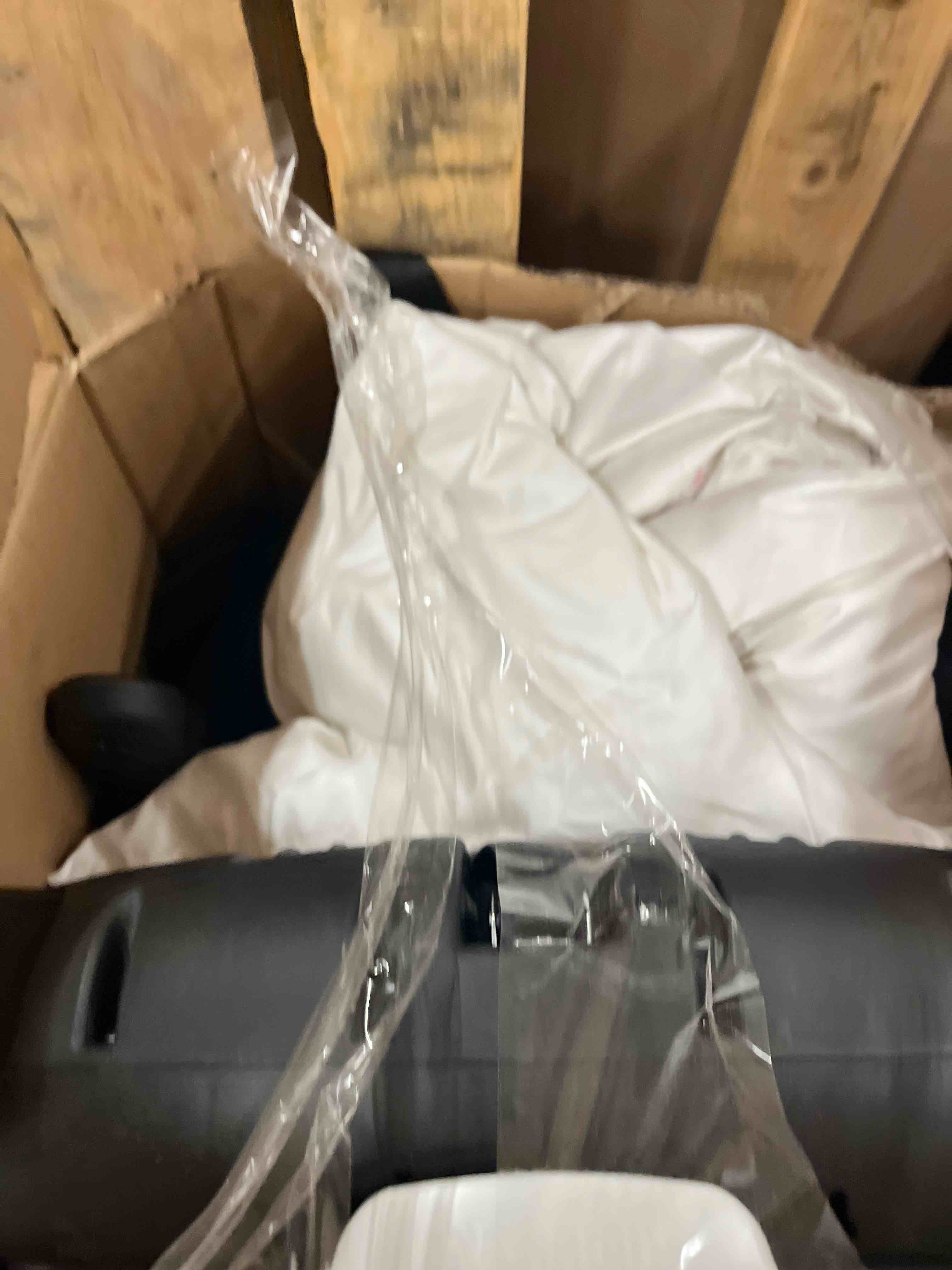 https://s3.amazonaws.com/lotting-images-prod/phillipi/ORG5611814_1752097816727.jpeg